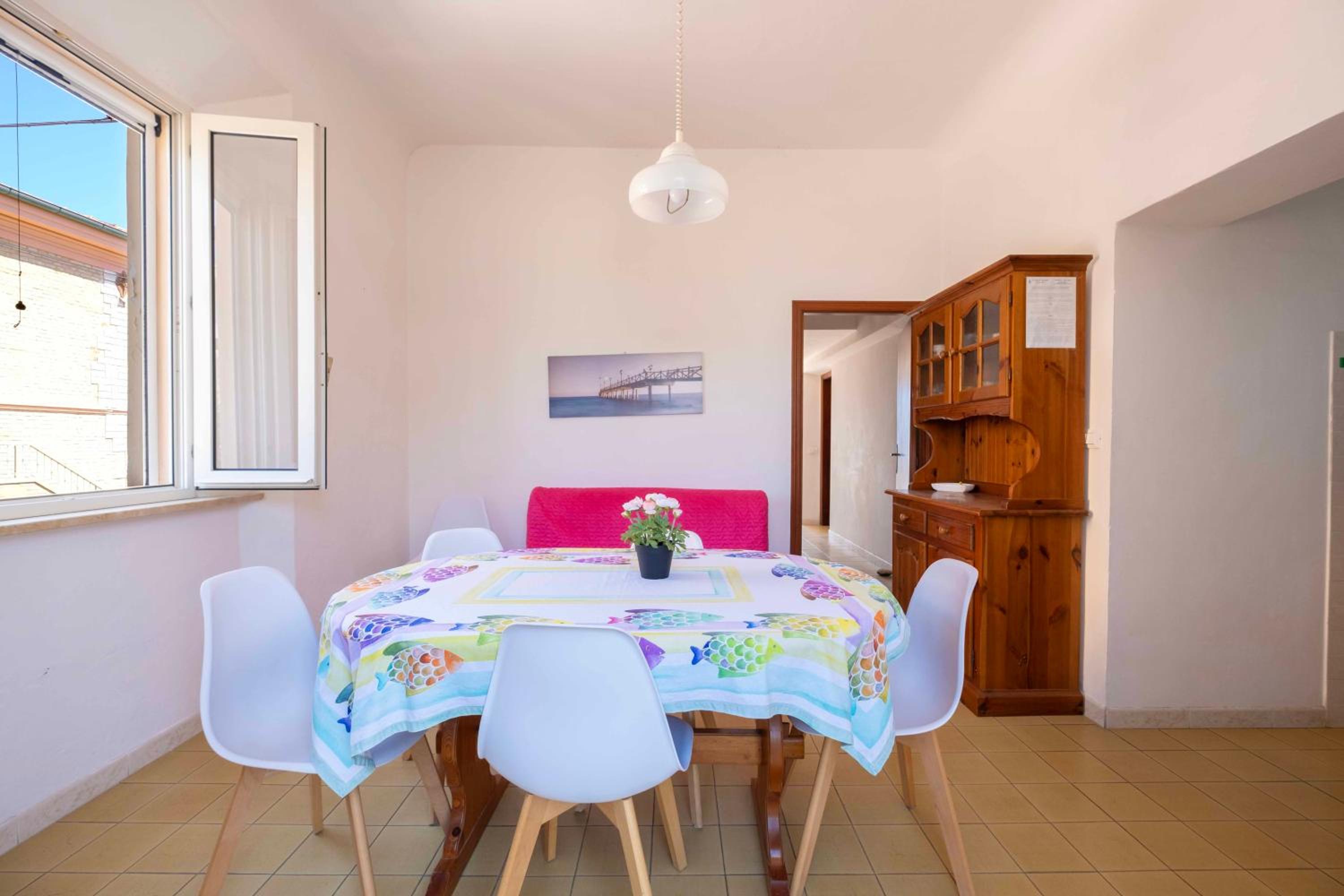Residenza Carducci