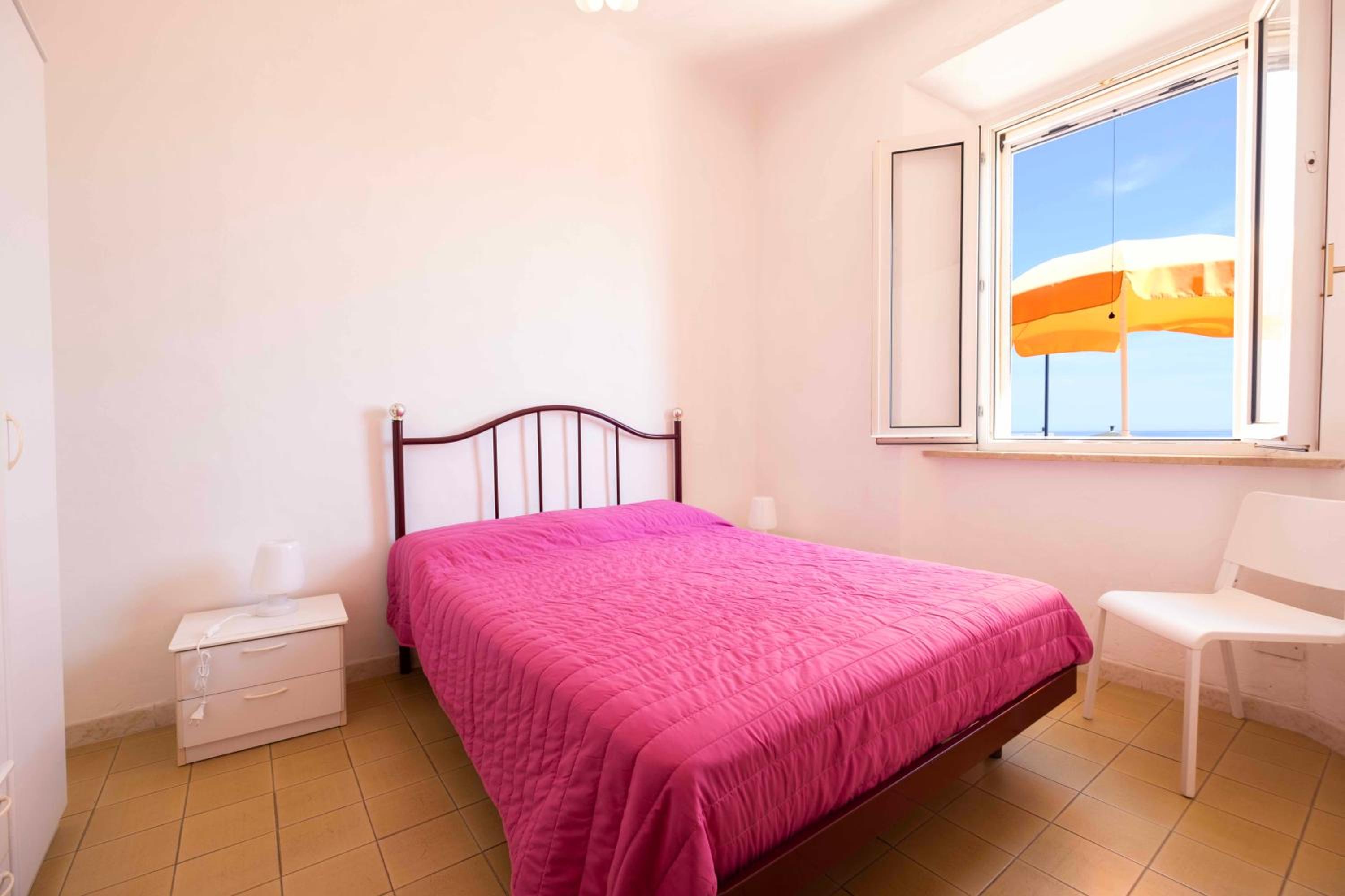 Residenza Carducci