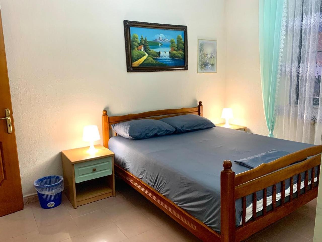 Room sweet Room, Plazh , Durres