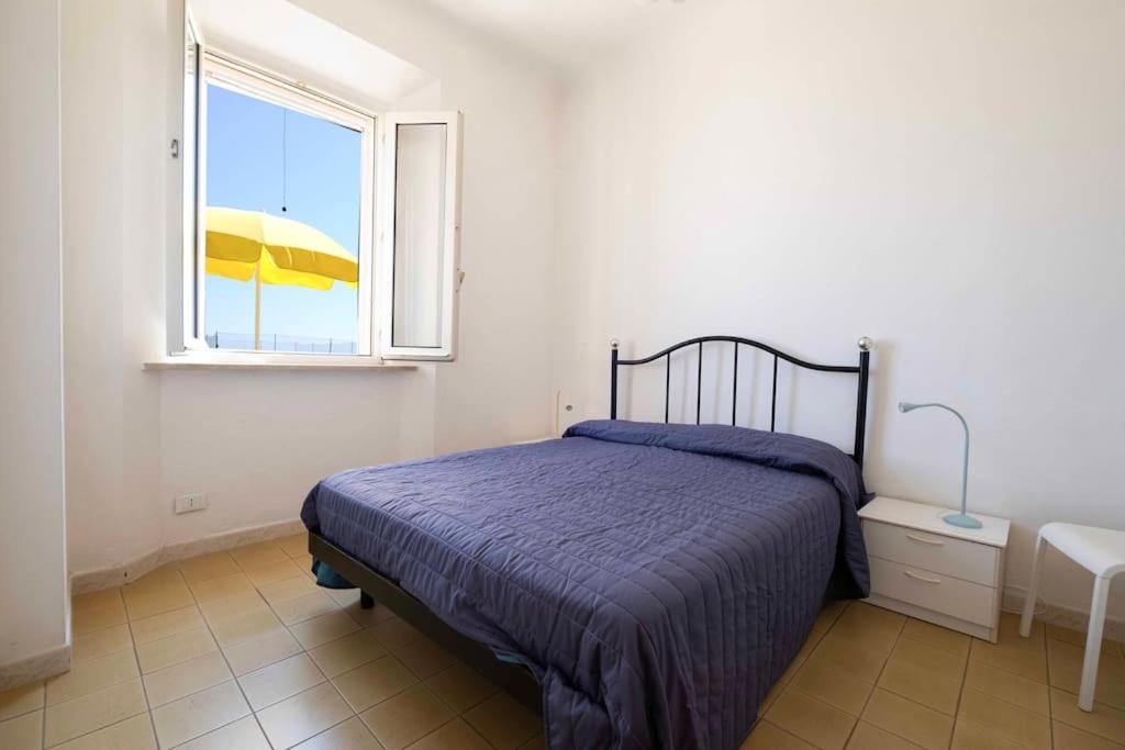 Residenza Carducci