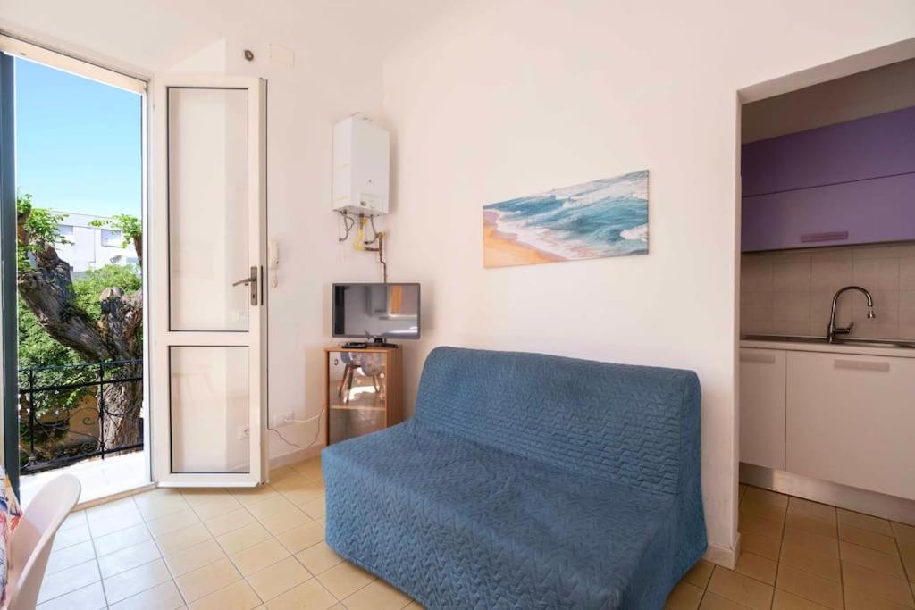 Residenza Carducci