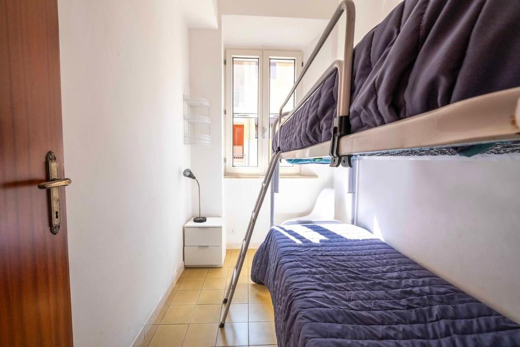 Residenza Carducci