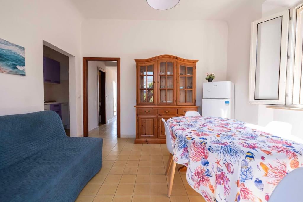 Residenza Carducci