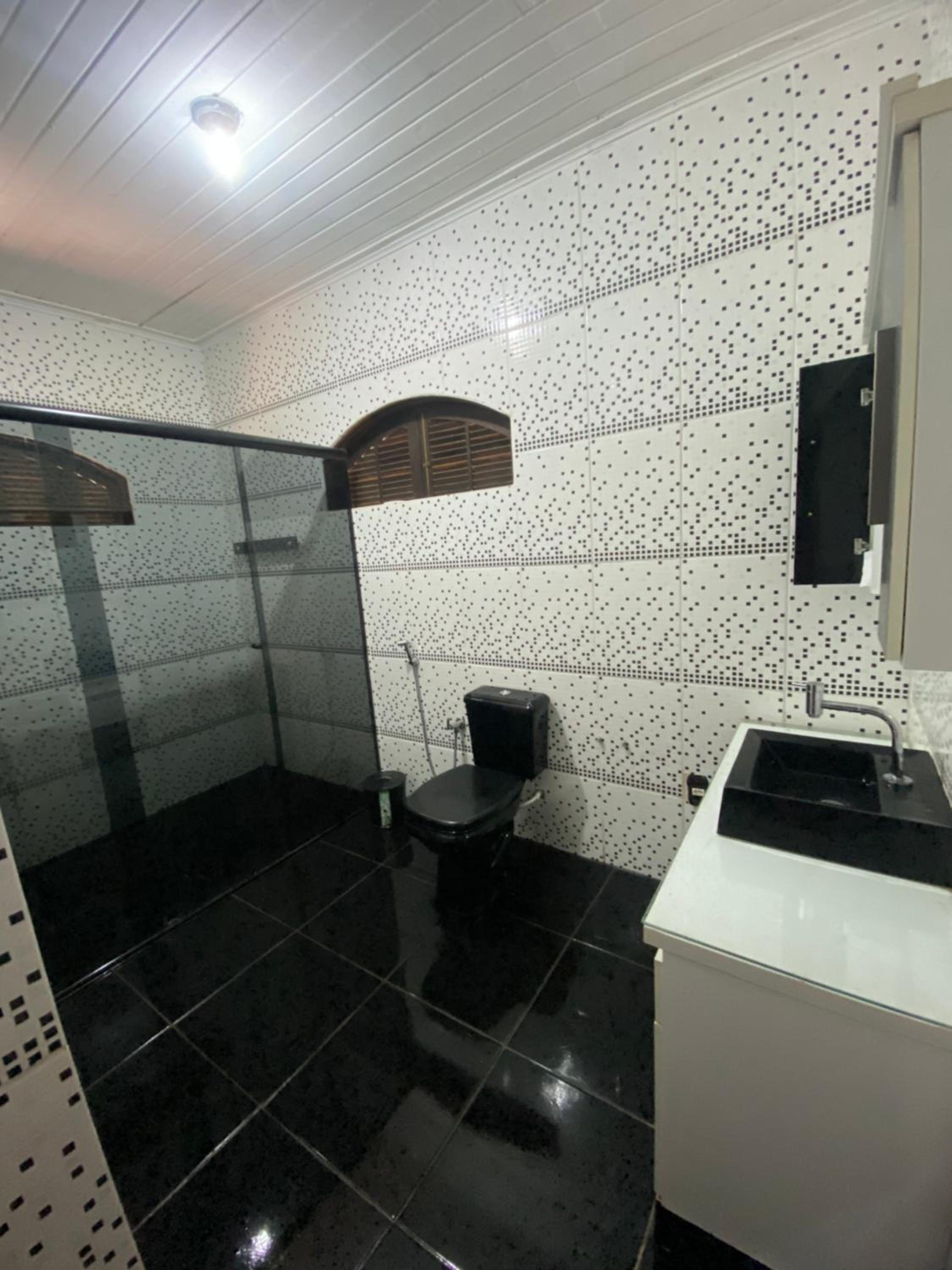 Recanto da roça