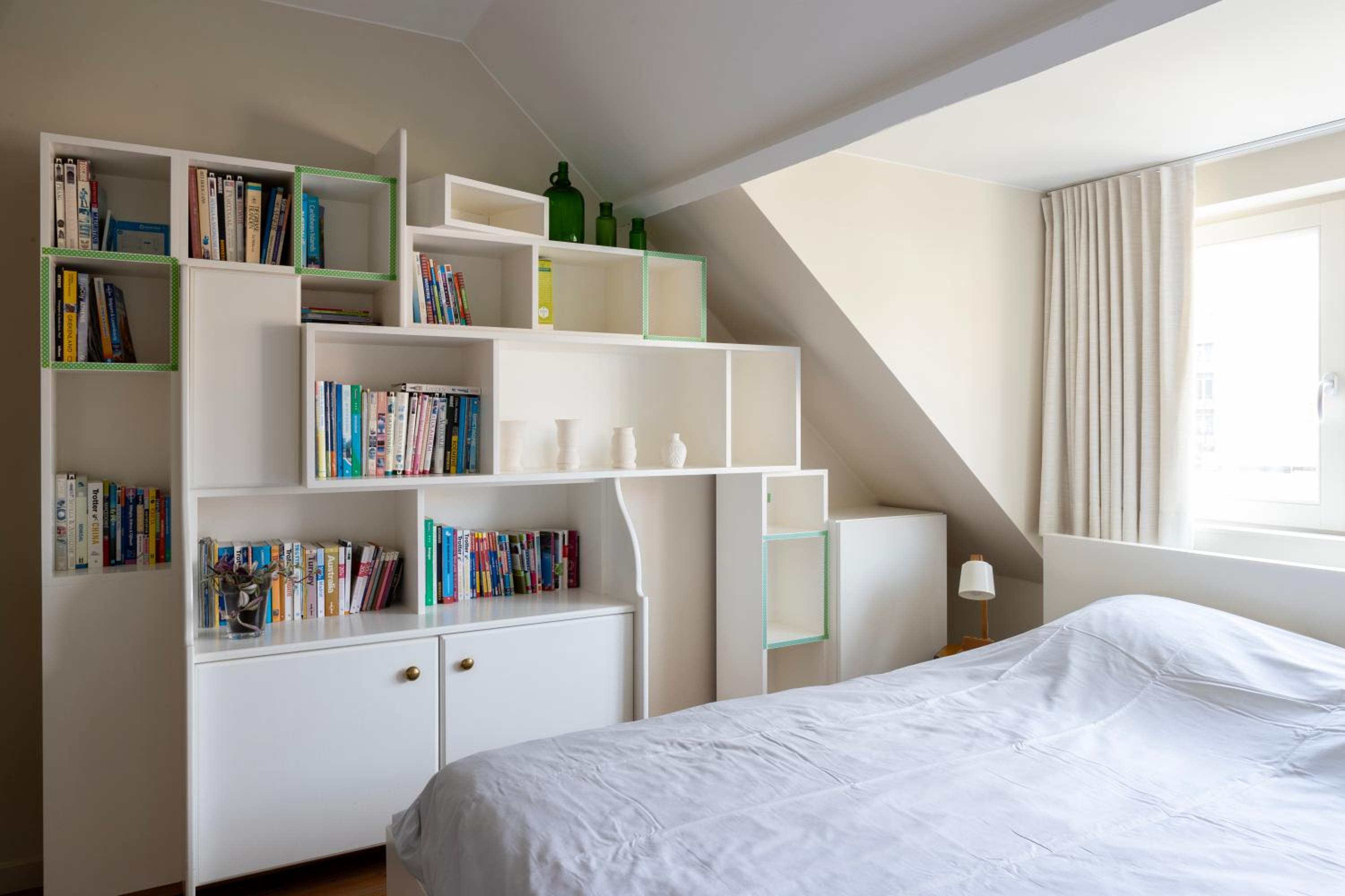 3 Kings