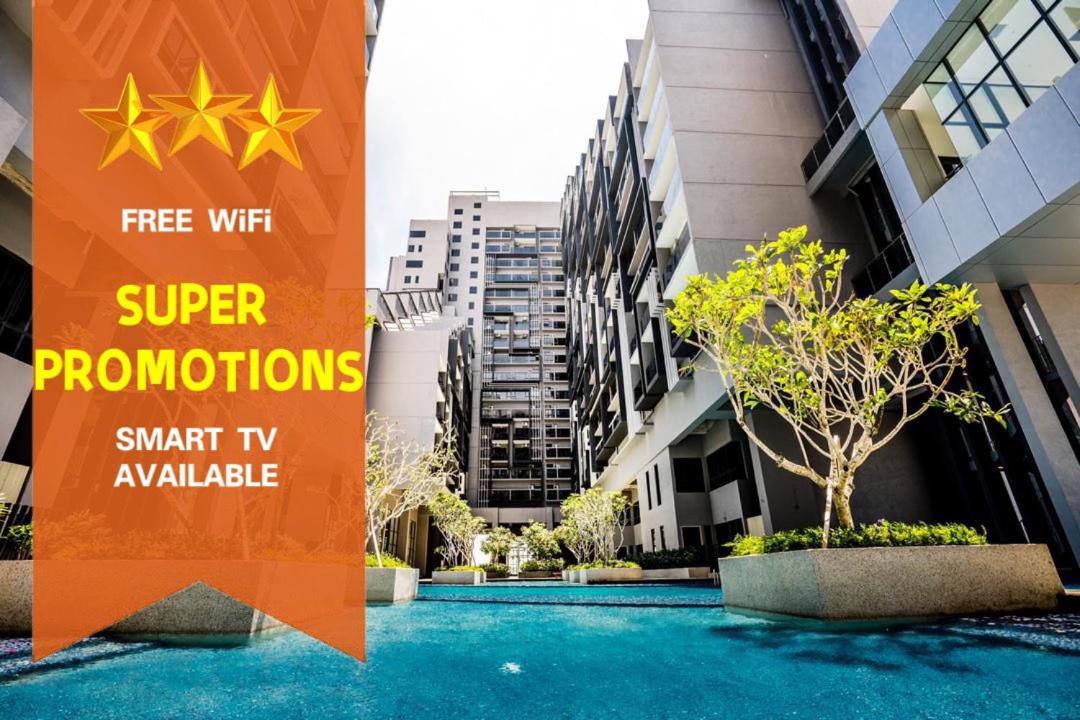 Hotel Imperio By Micasa