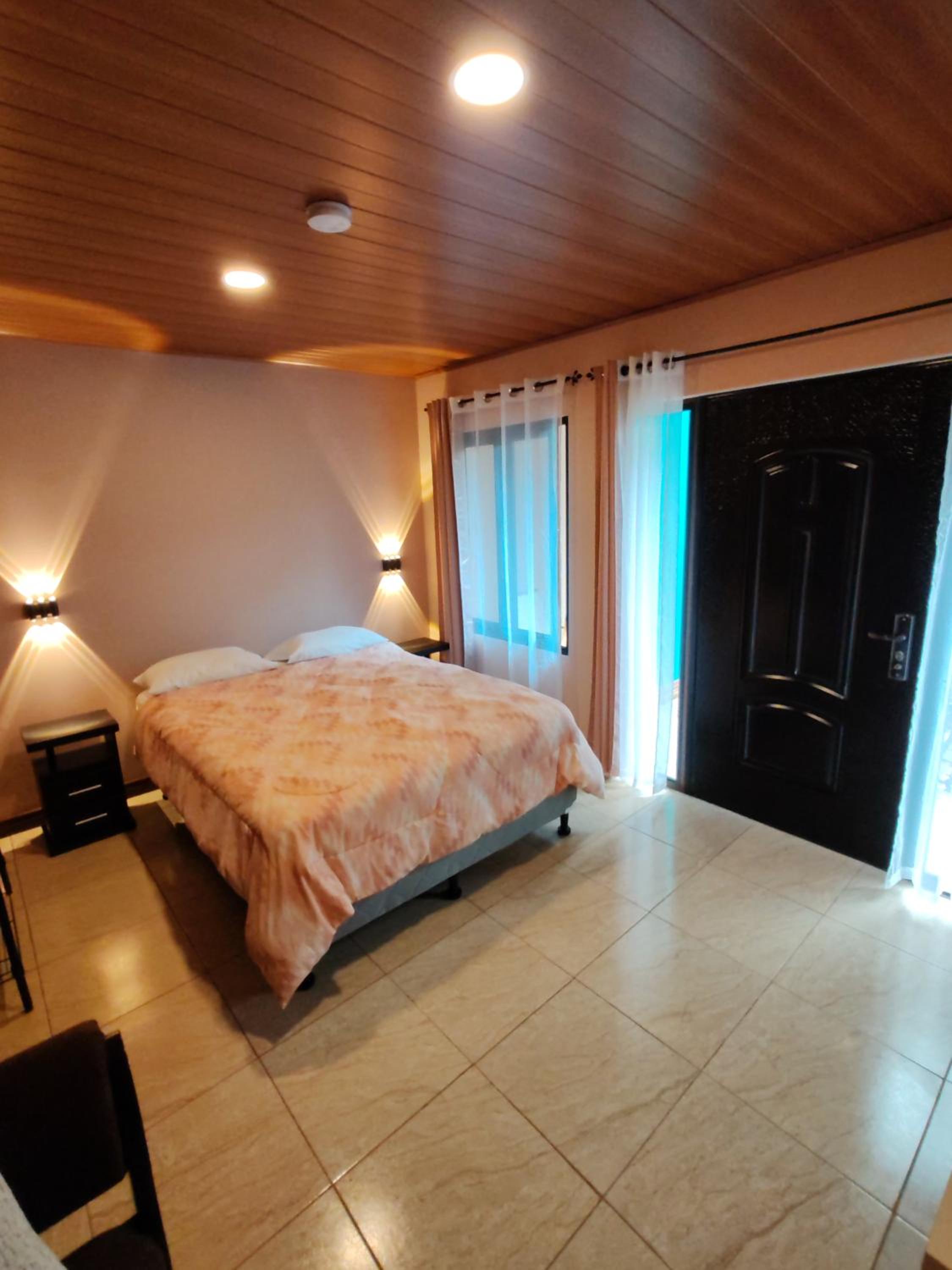 Mi Casa Su Casa Monteverde