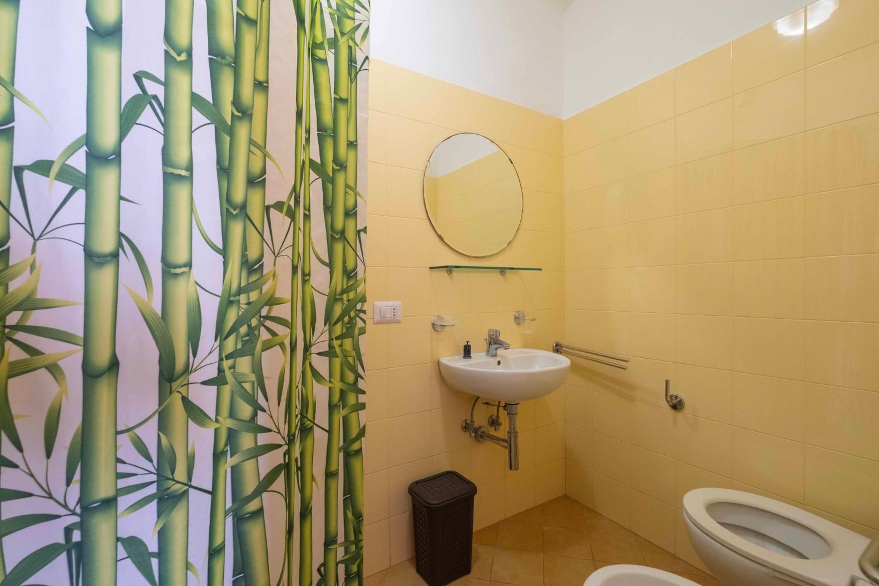 Residenza Carducci