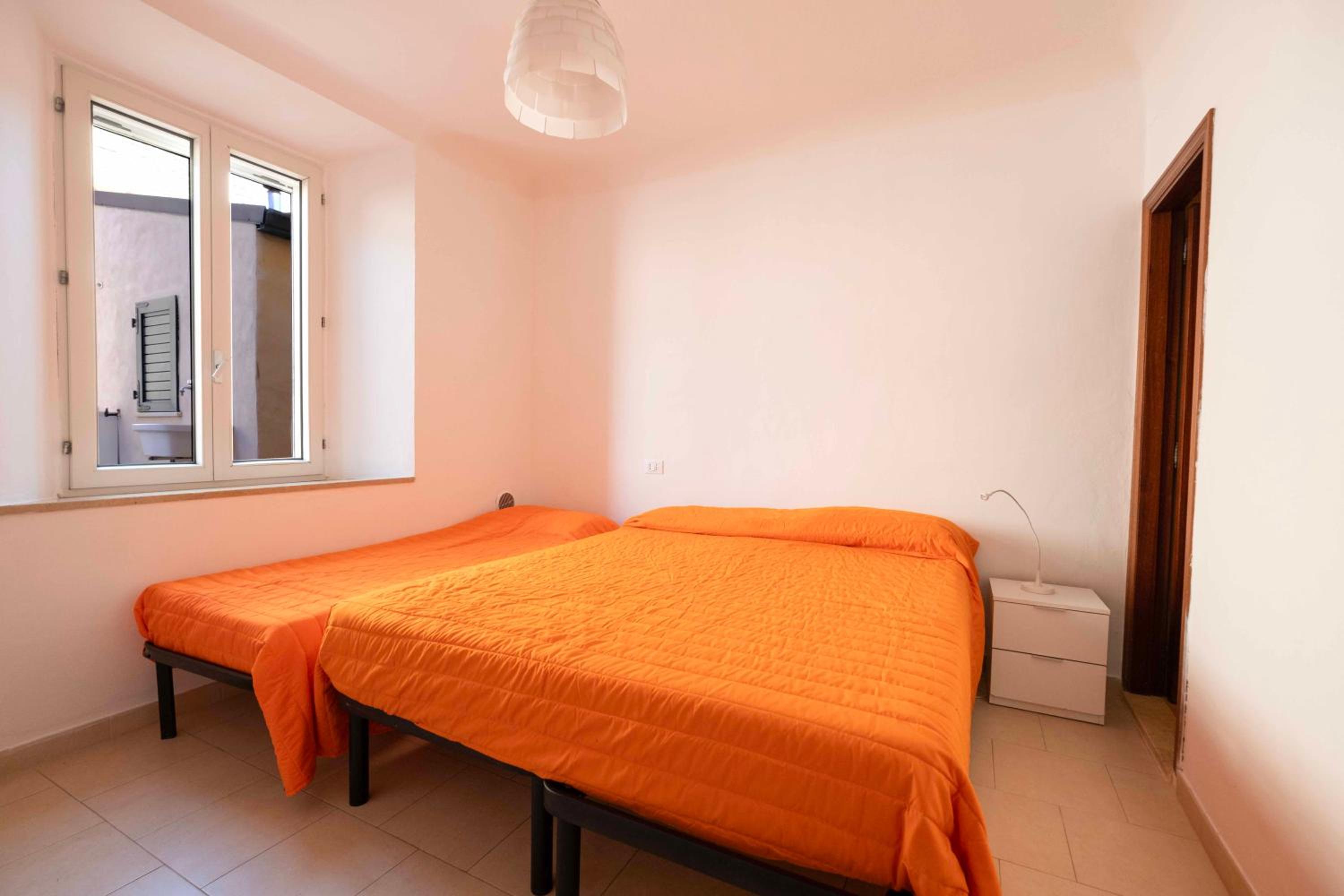 Residenza Carducci