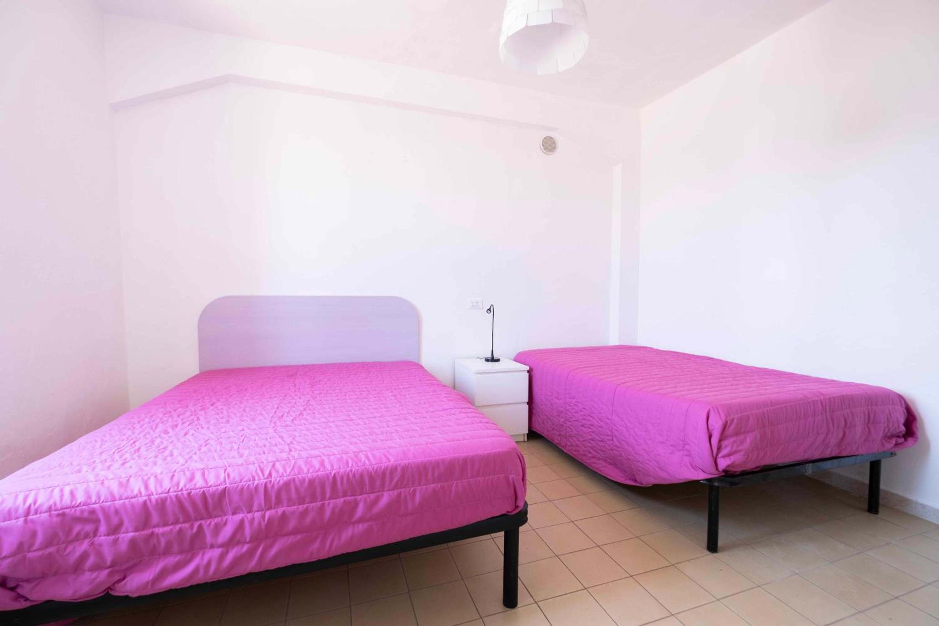 Residenza Carducci