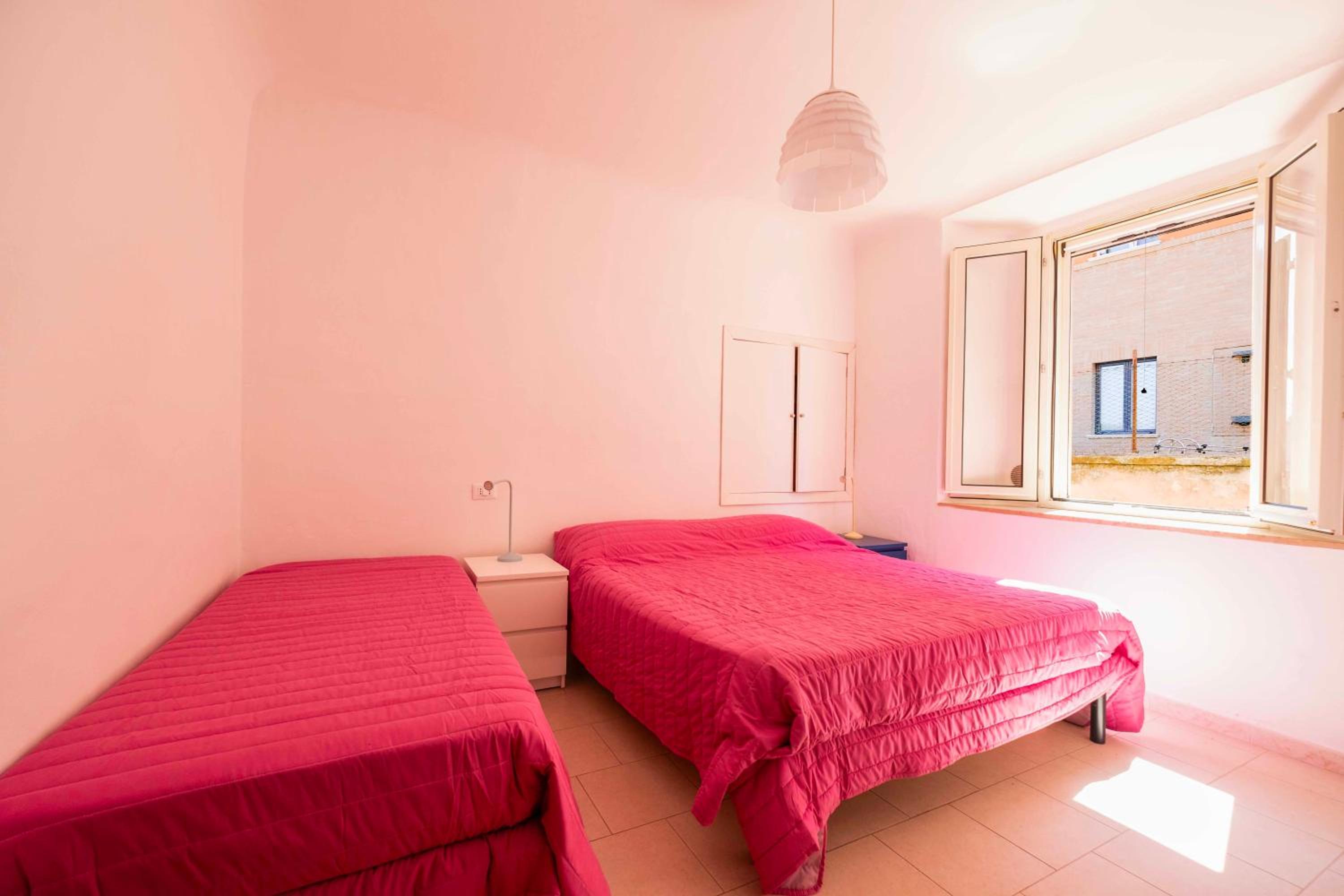 Residenza Carducci