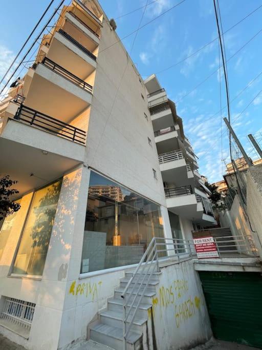 Saranda Flat