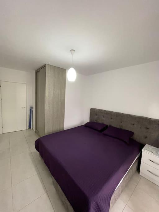 Saranda Flat