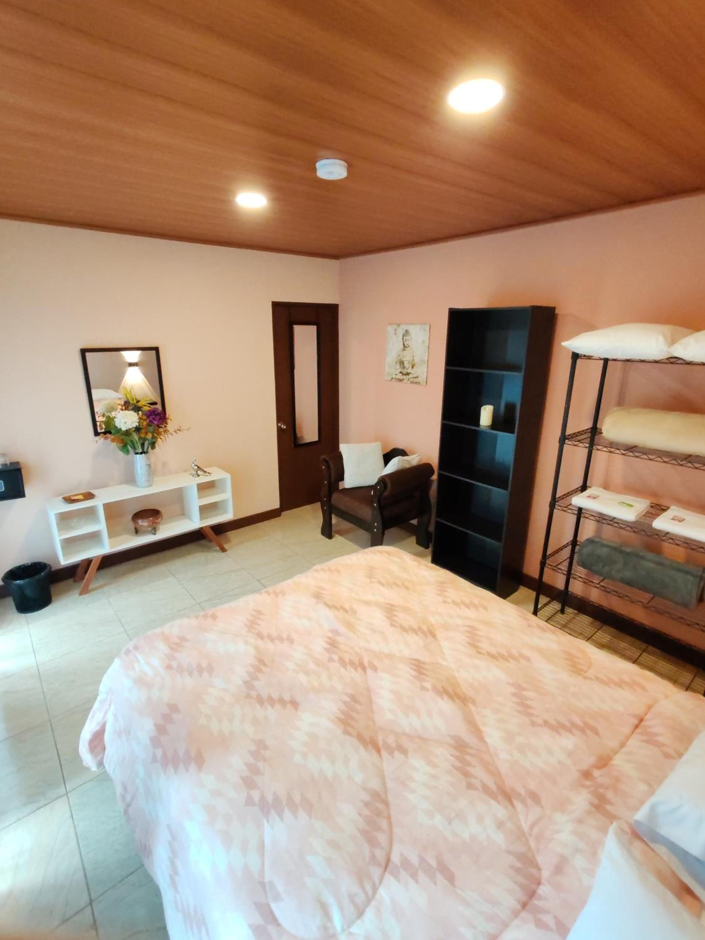 Mi Casa Su Casa Monteverde