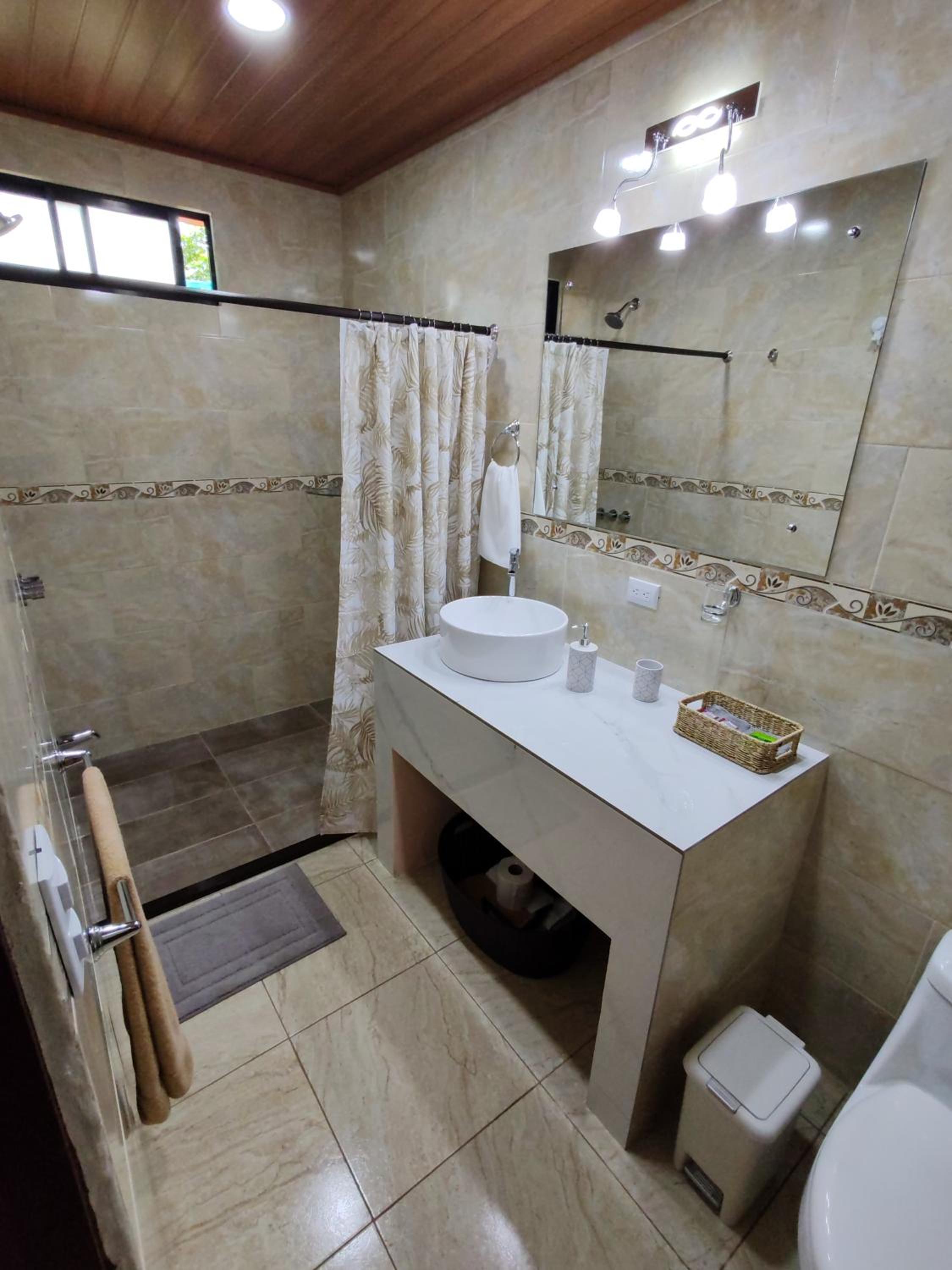 Mi Casa Su Casa Monteverde