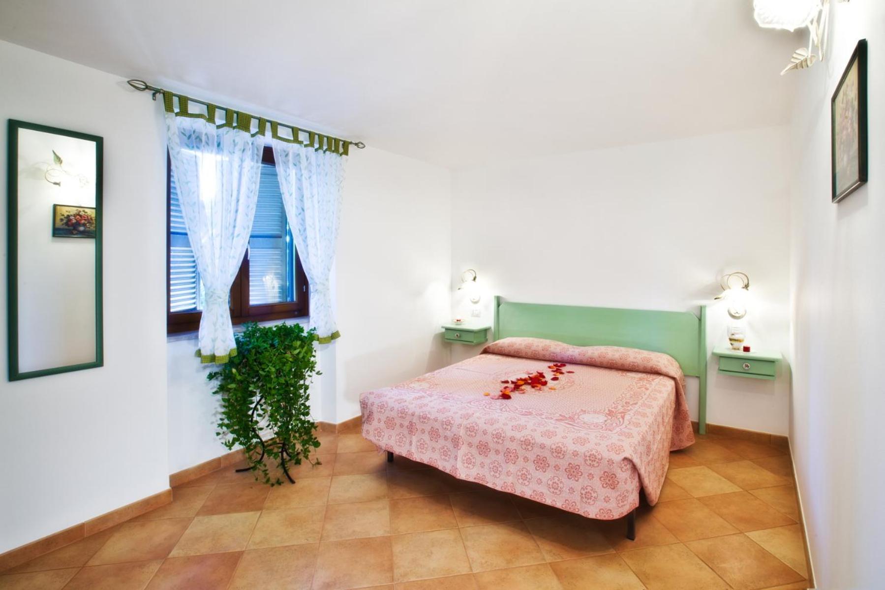 Affittacamere Le Querce, photo 10