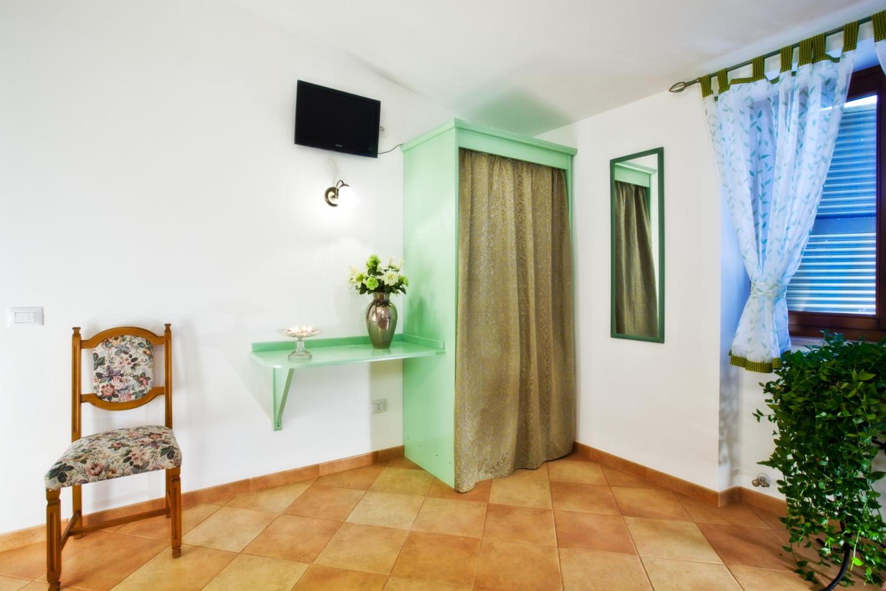 Affittacamere Le Querce, photo 12