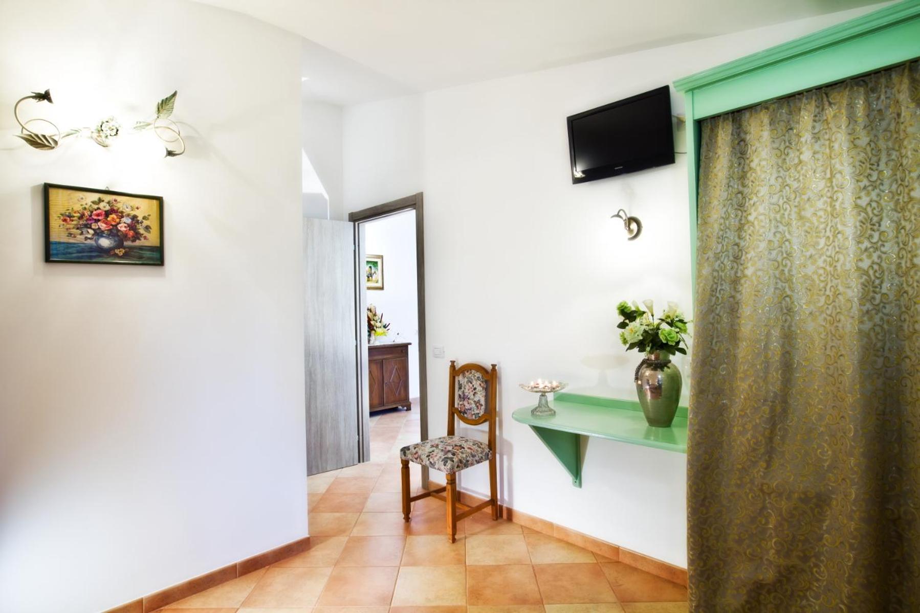 Affittacamere Le Querce, photo 24