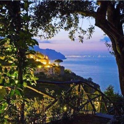 Villa Borgo San Michele photo 4