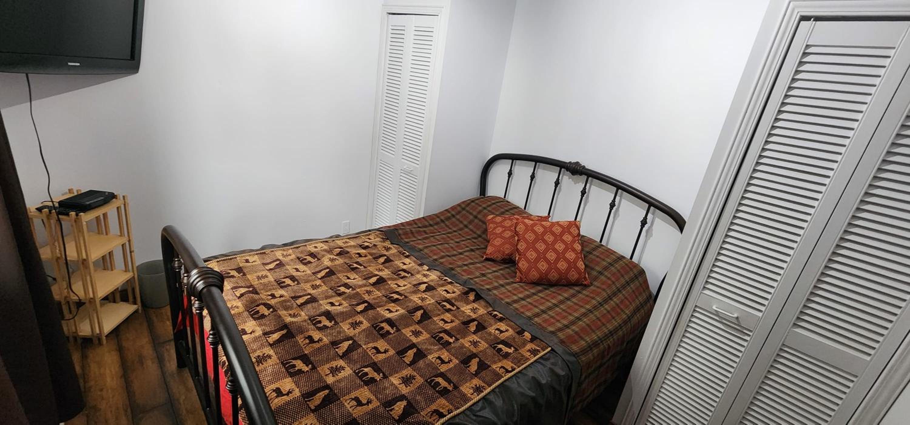 Maison au Pied du Mont Video