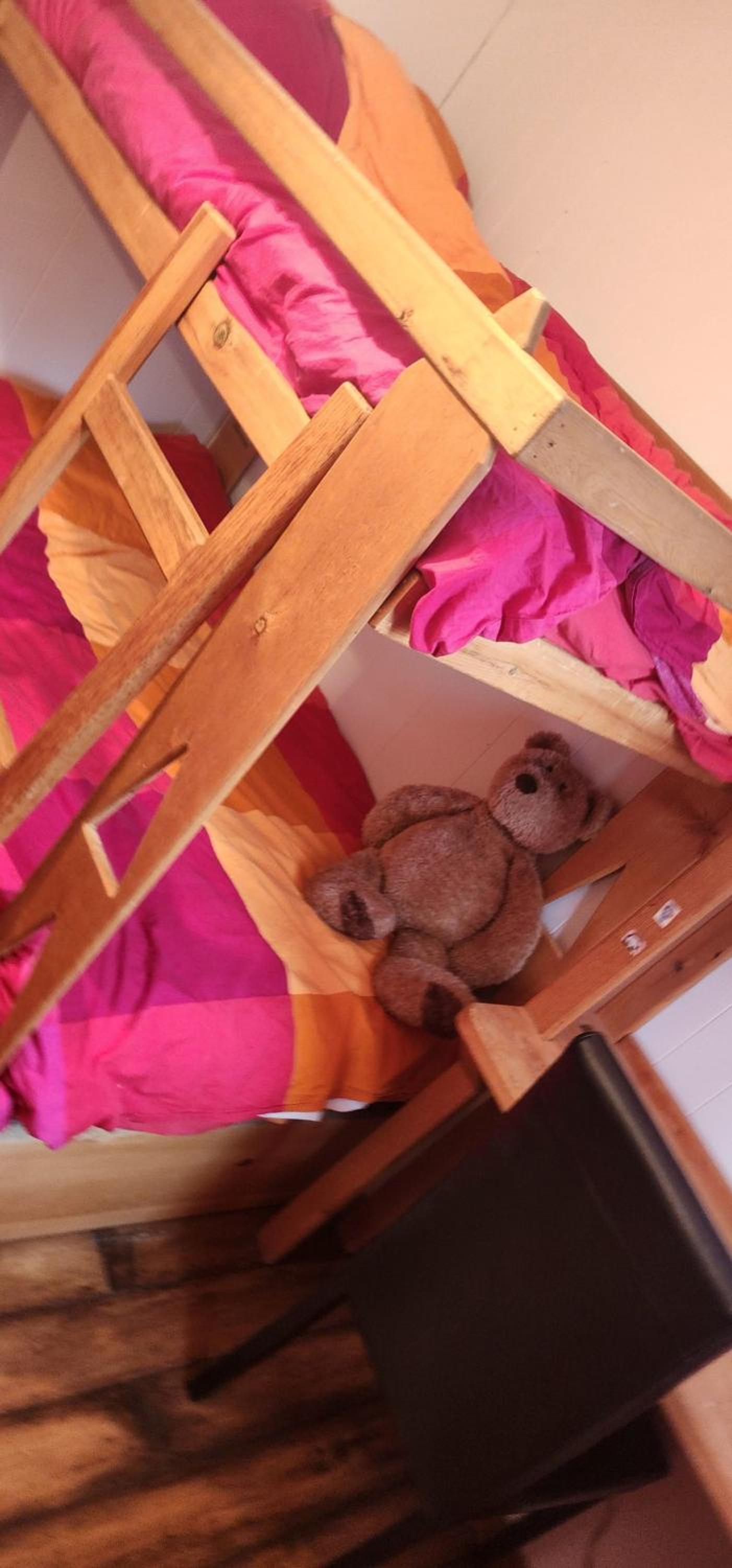 Maison au Pied du Mont Video