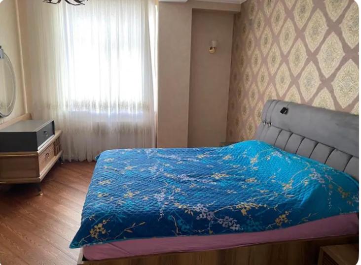 Baku,Bakhixanov