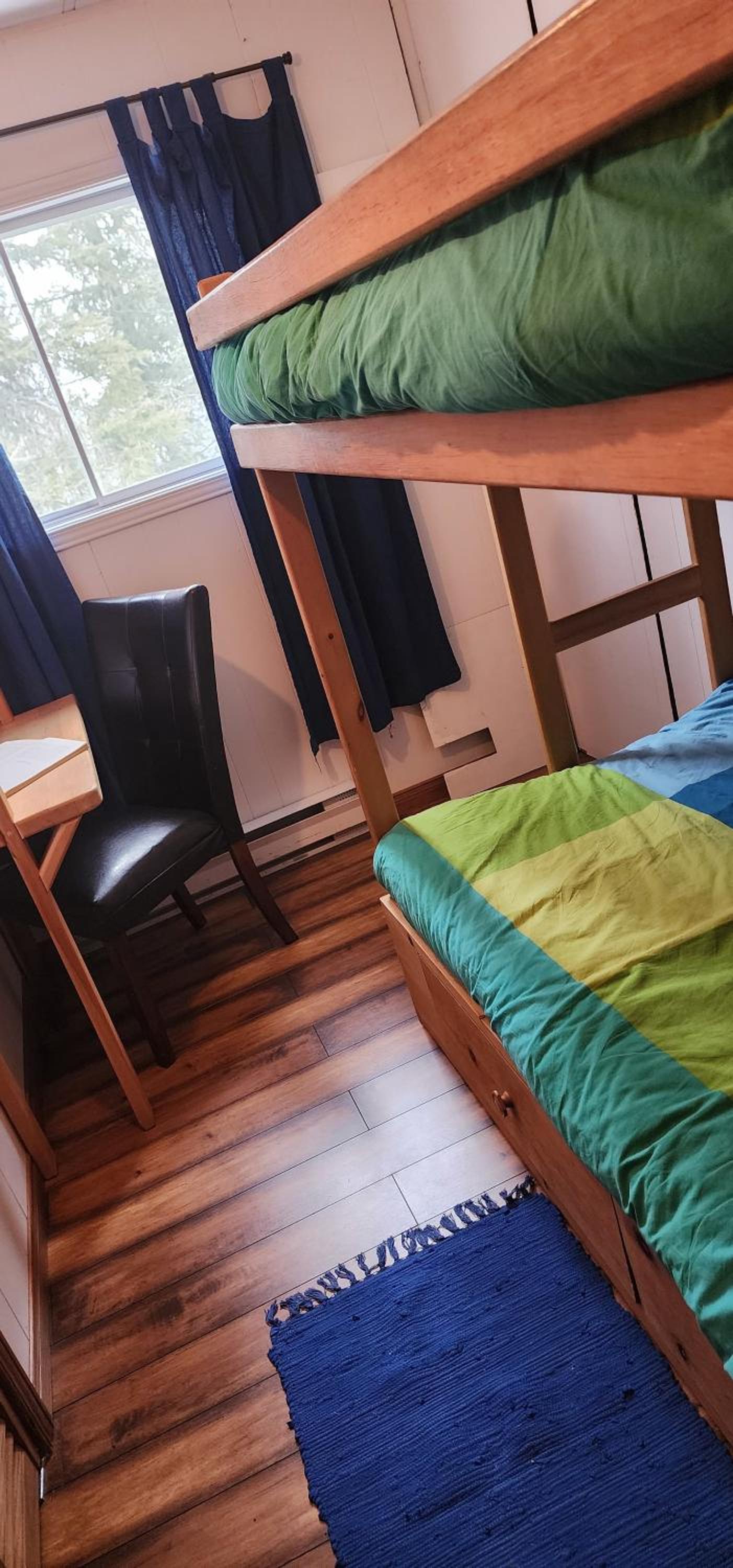 Maison au Pied du Mont Video