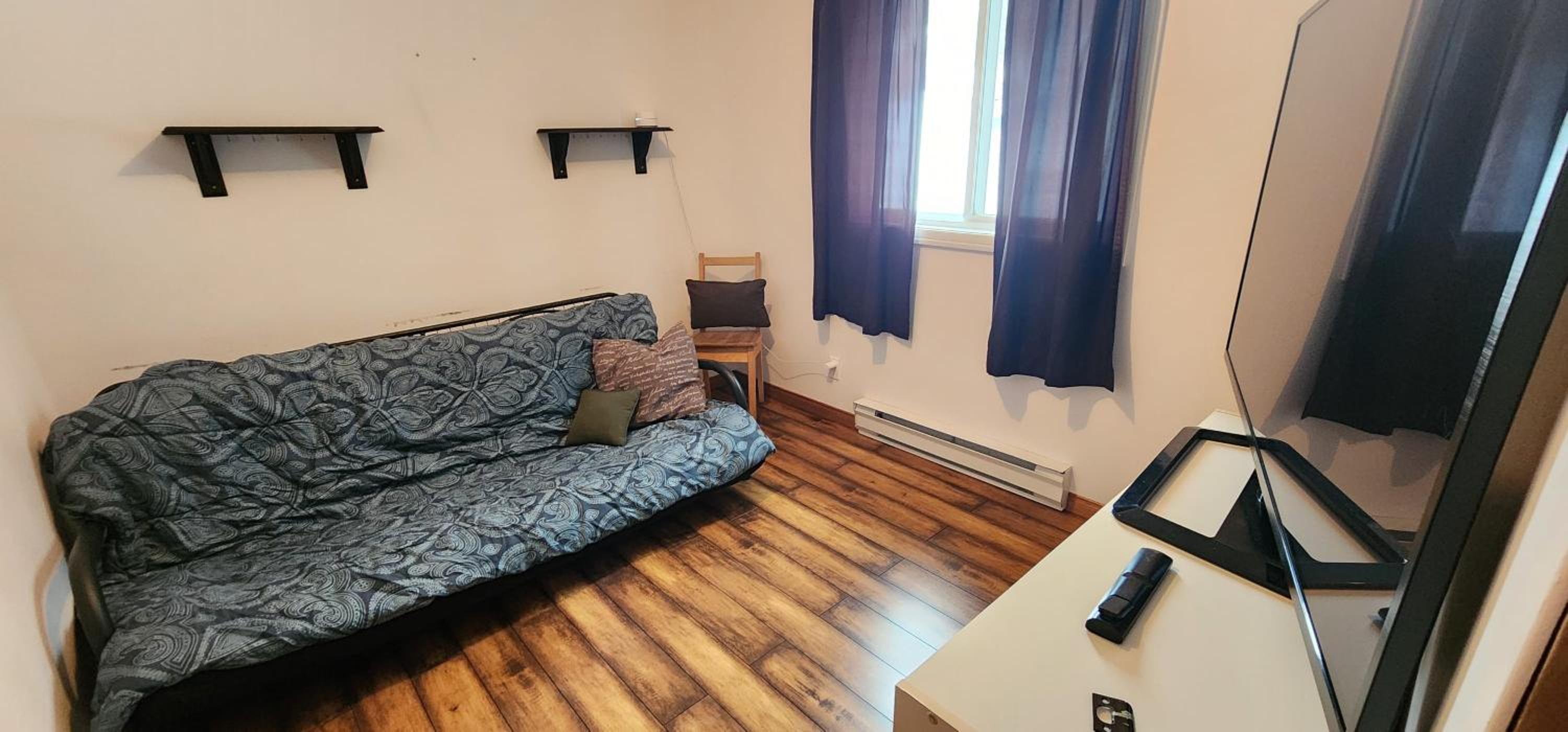 Maison au Pied du Mont Video