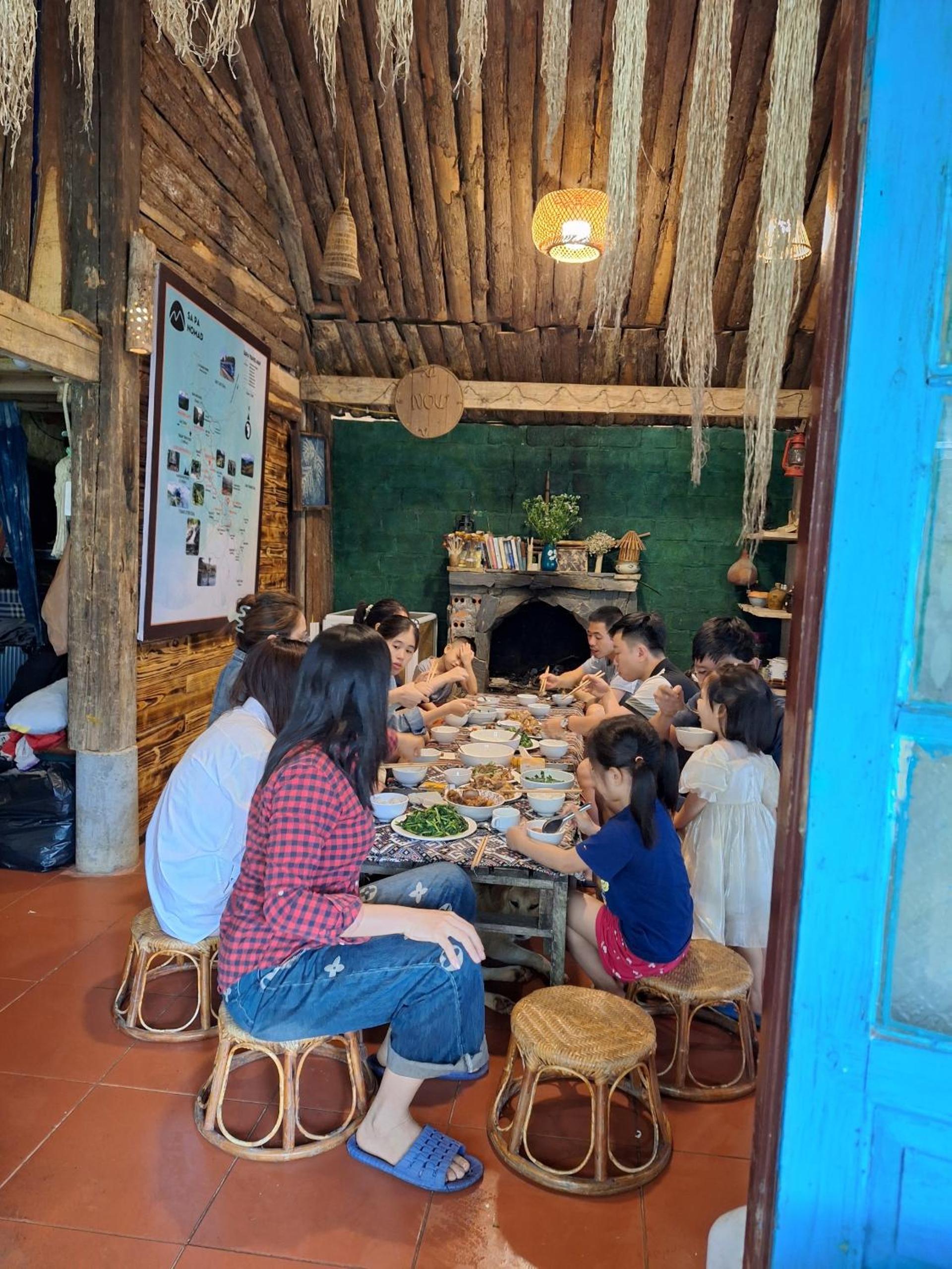 Photo 142
