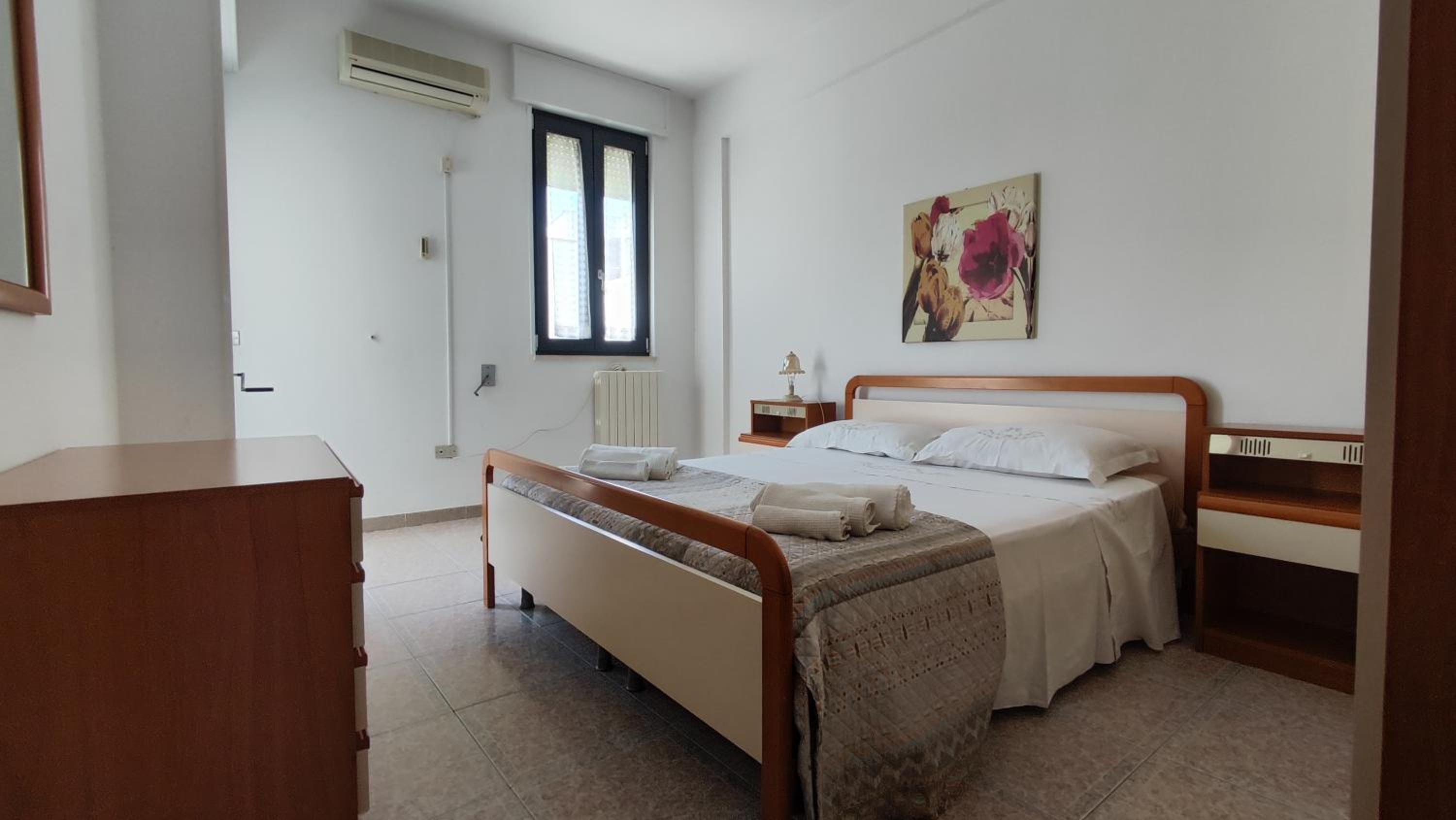 Miramare Apartments by CASASI Vacanze Otranto
