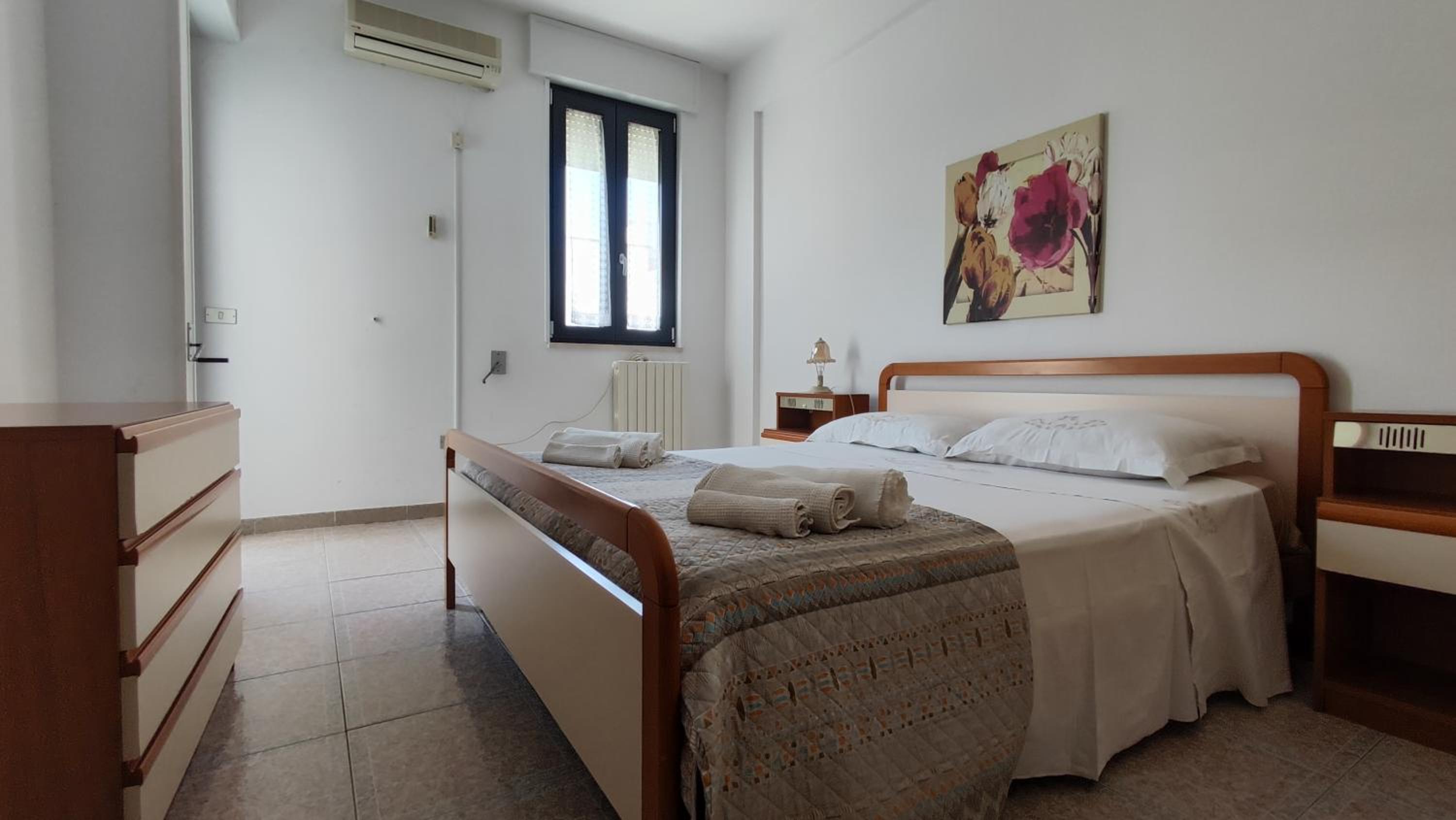 Miramare Apartments by CASASI Vacanze Otranto