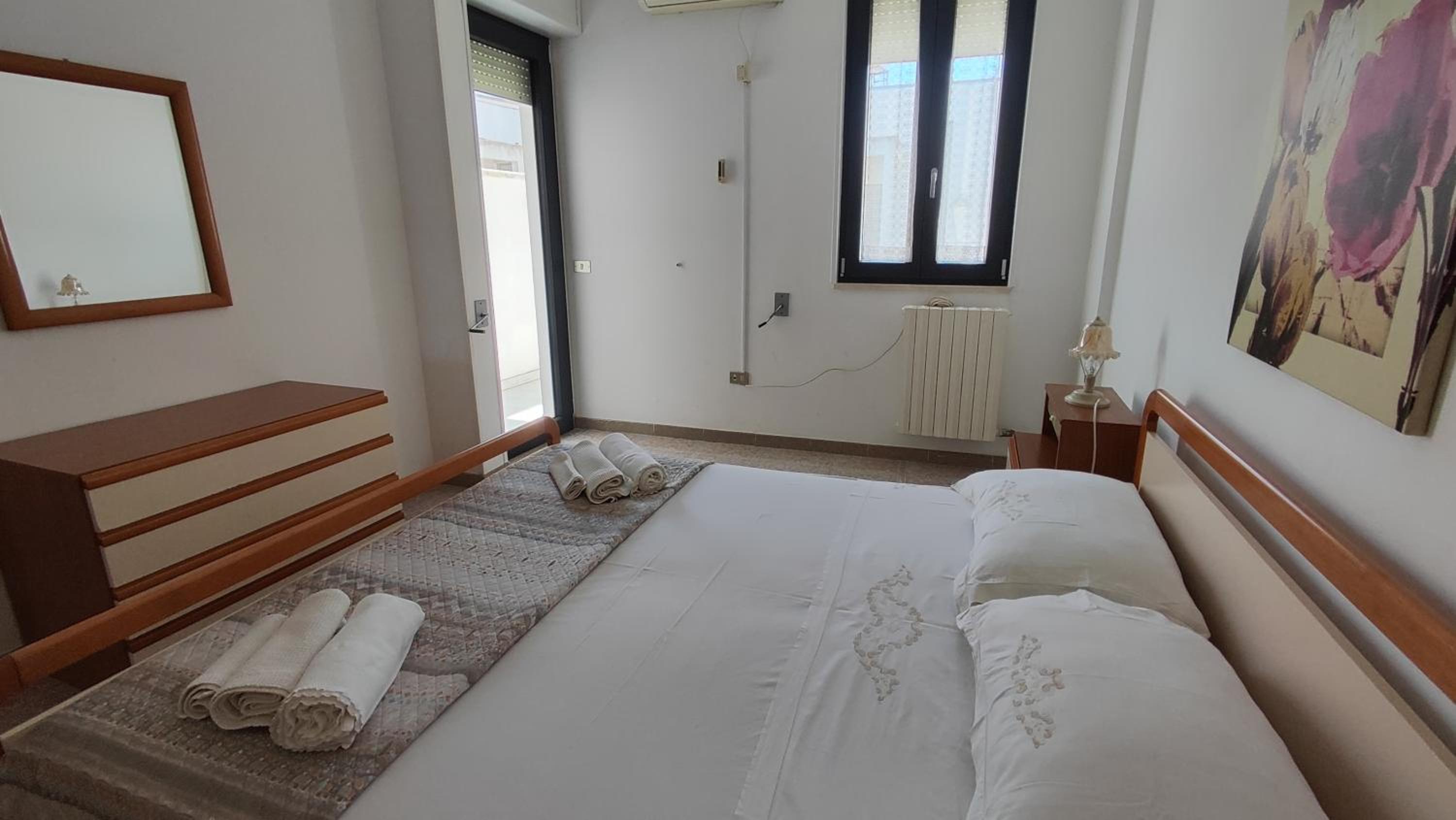 Miramare Apartments by CASASI Vacanze Otranto