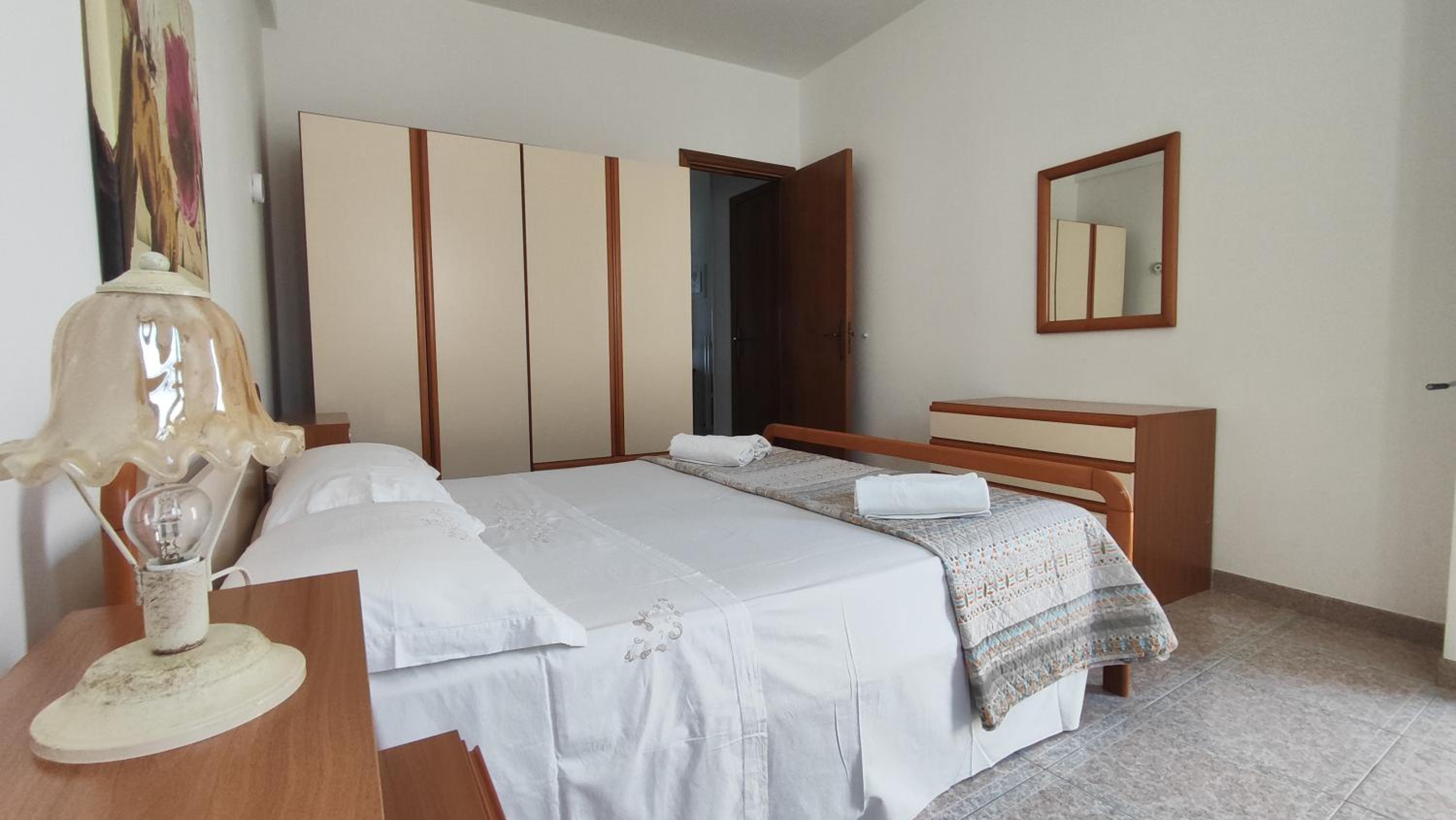 Miramare Apartments by CASASI Vacanze Otranto