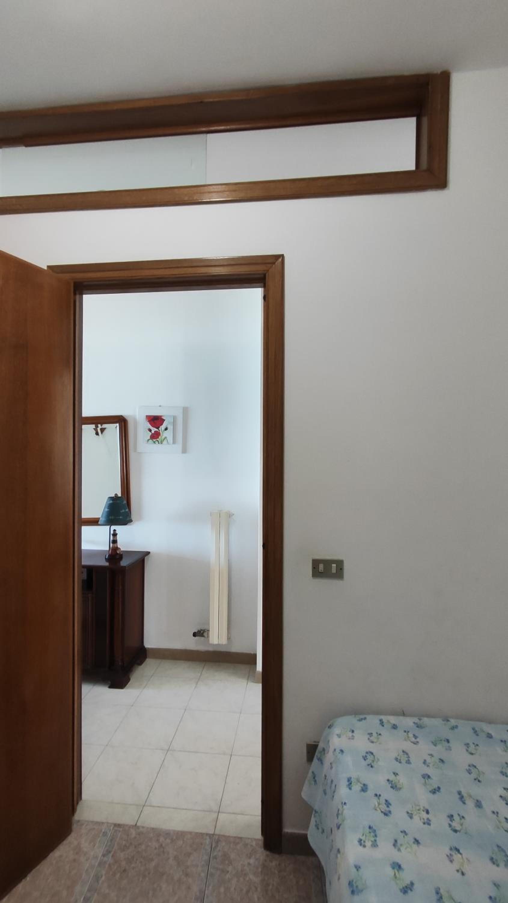 Miramare Apartments by CASASI Vacanze Otranto