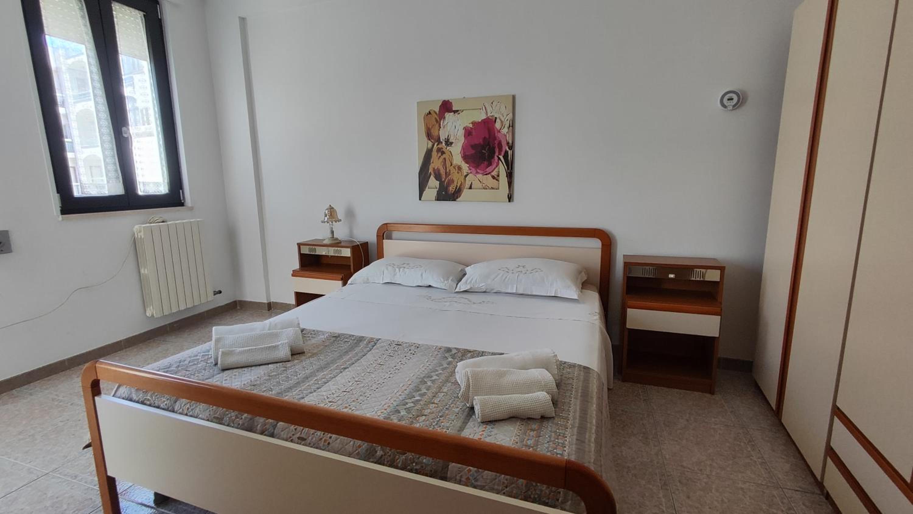 Miramare Apartments by CASASI Vacanze Otranto