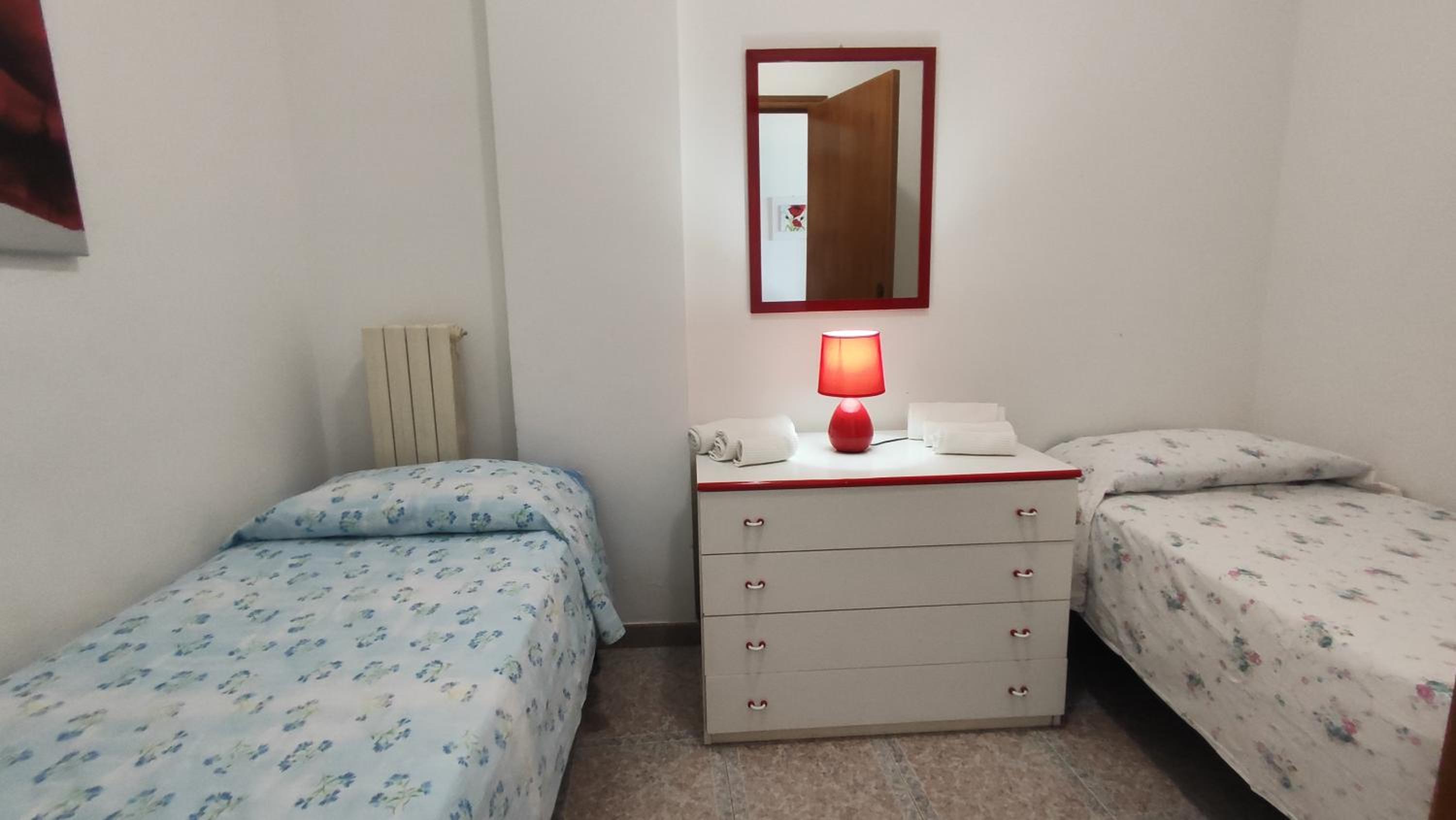 Miramare Apartments by CASASI Vacanze Otranto