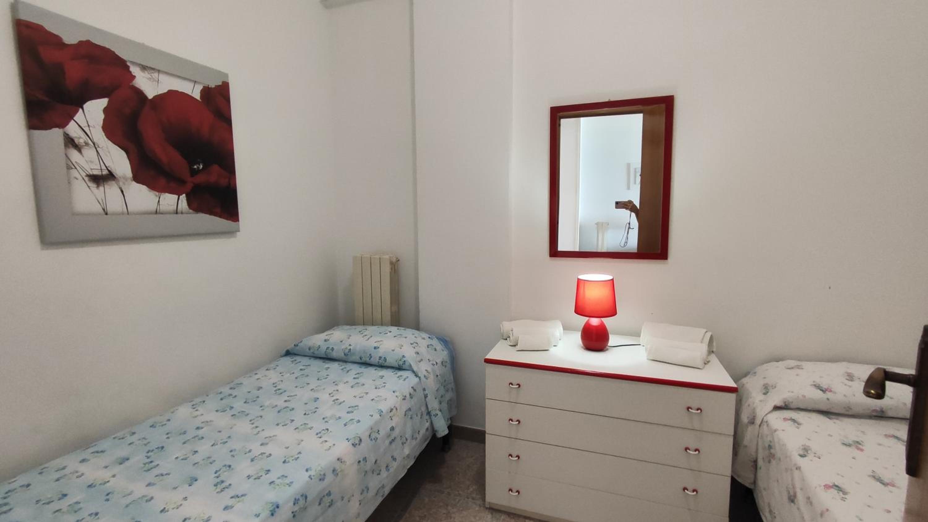 Miramare Apartments by CASASI Vacanze Otranto