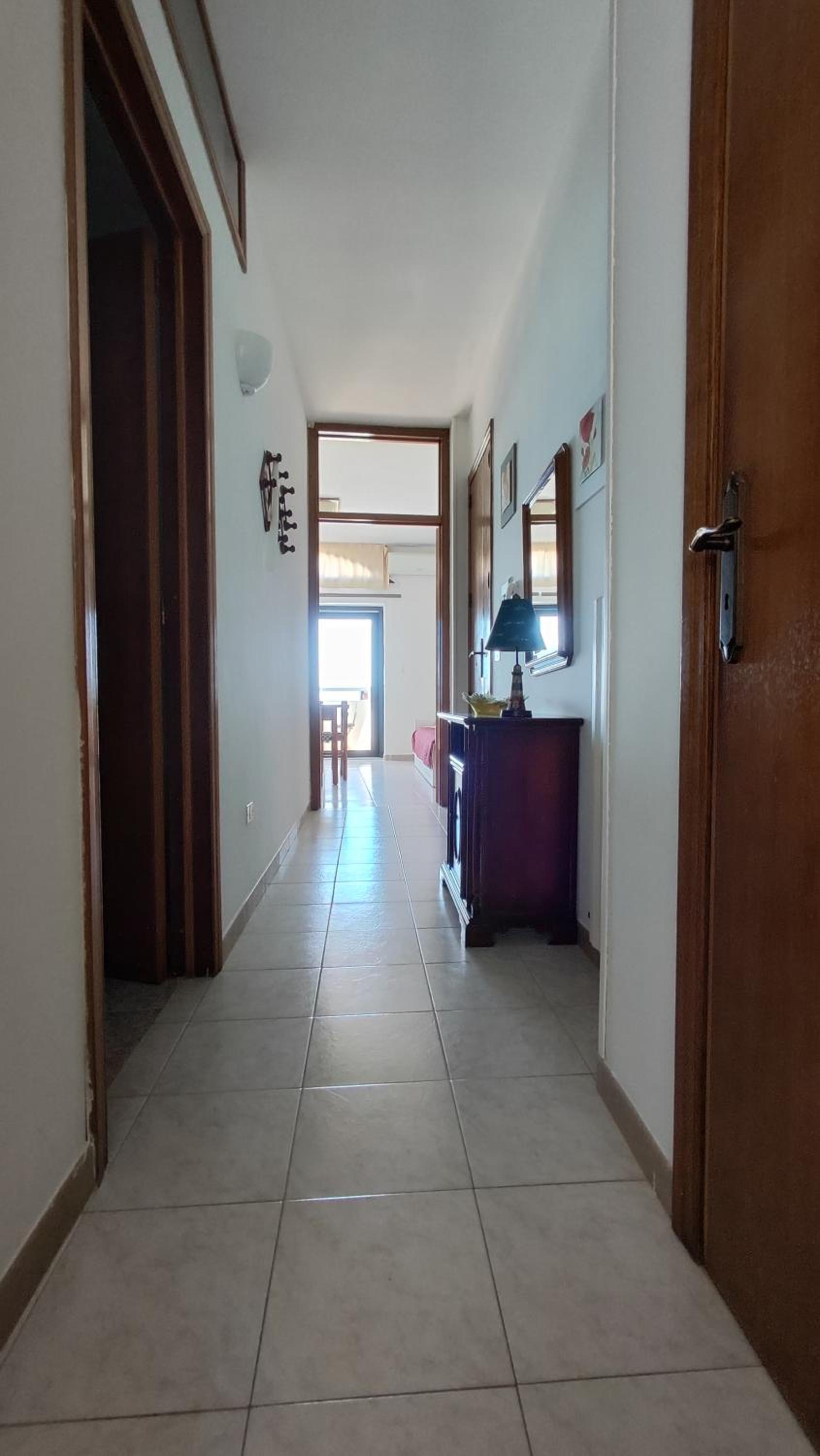 Miramare Apartments by CASASI Vacanze Otranto