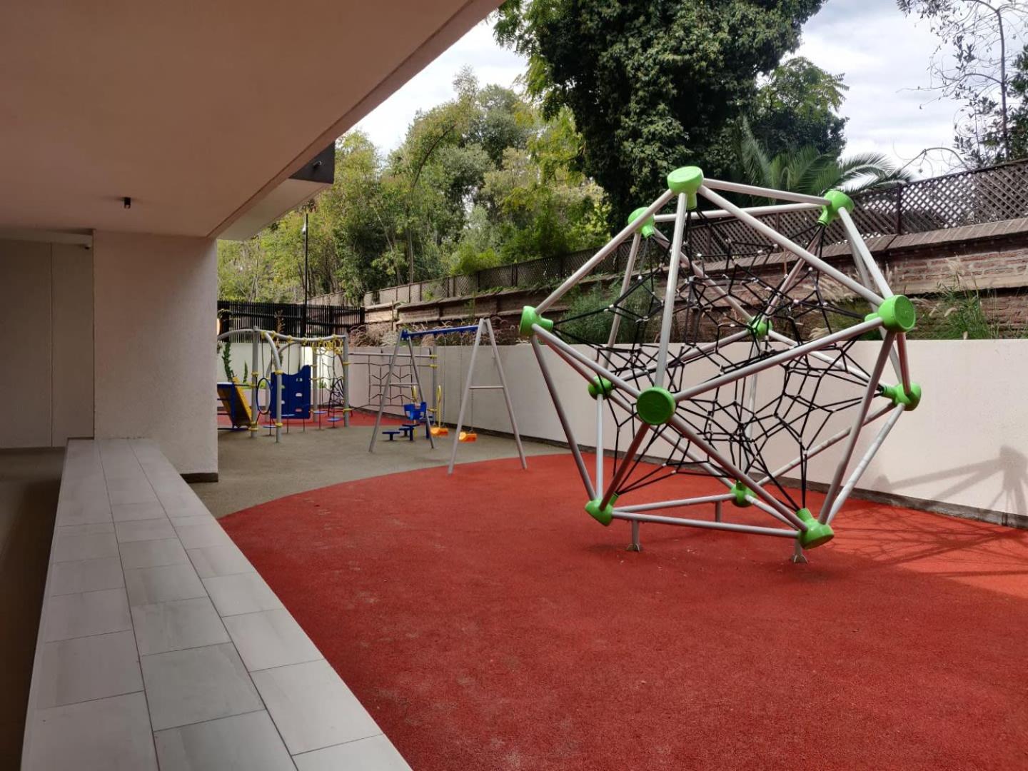 Tu Refugio Urbano Apartamento Acogedor y Familiar