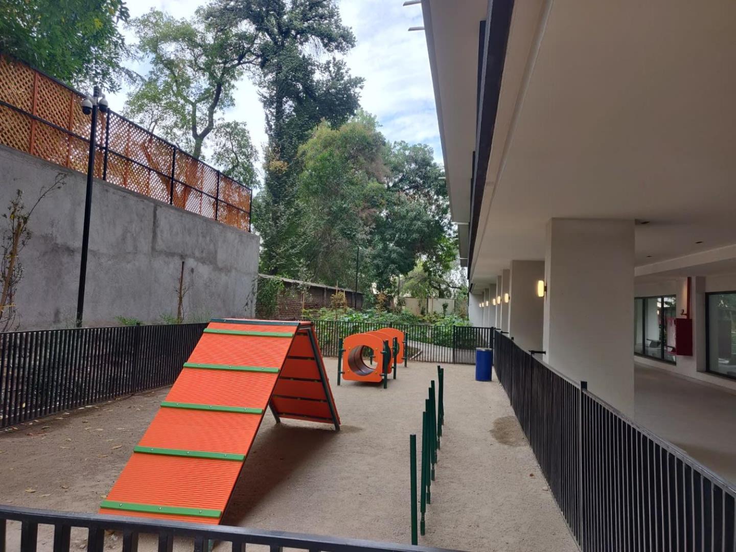 Tu Refugio Urbano Apartamento Acogedor y Familiar