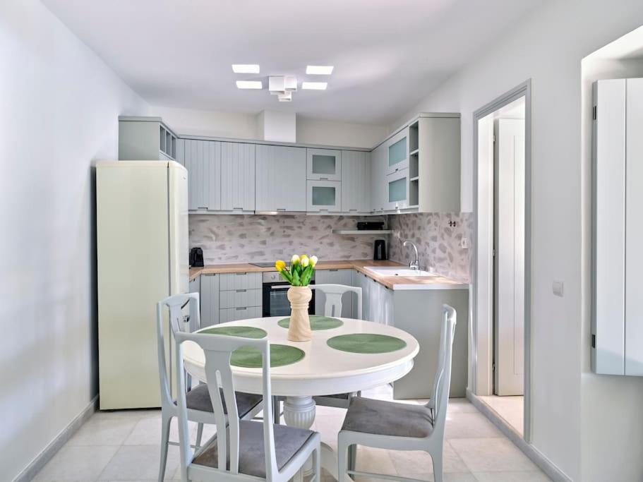 Pine Residence