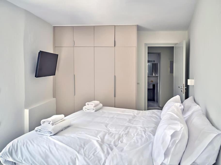 Pine Residence