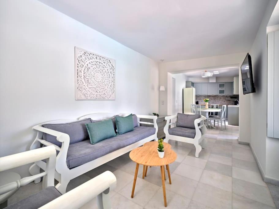Pine Residence