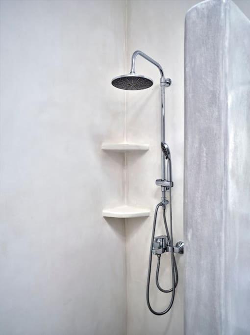 Pine Residence