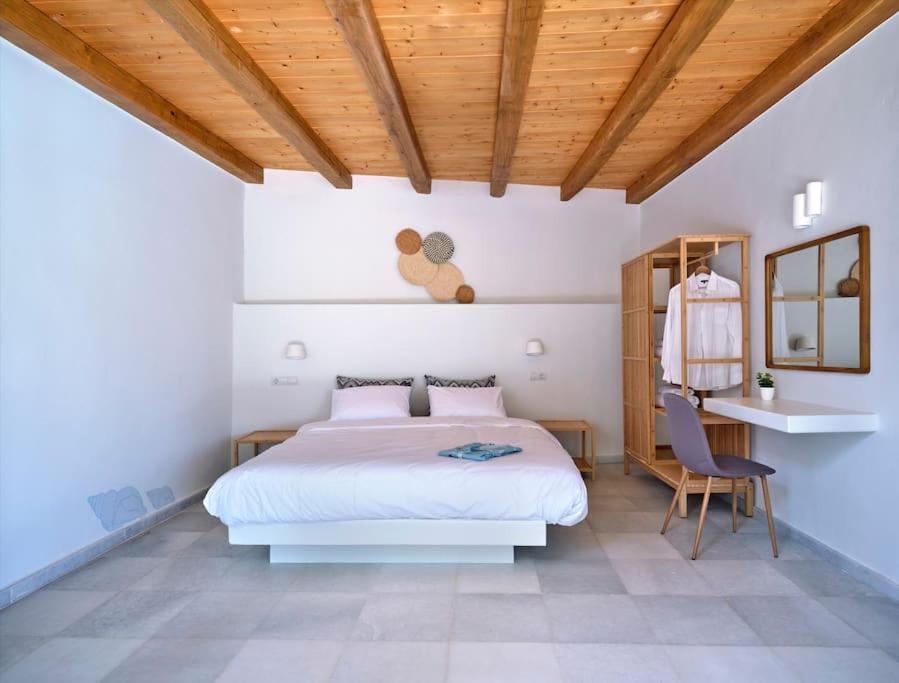Pine Residence