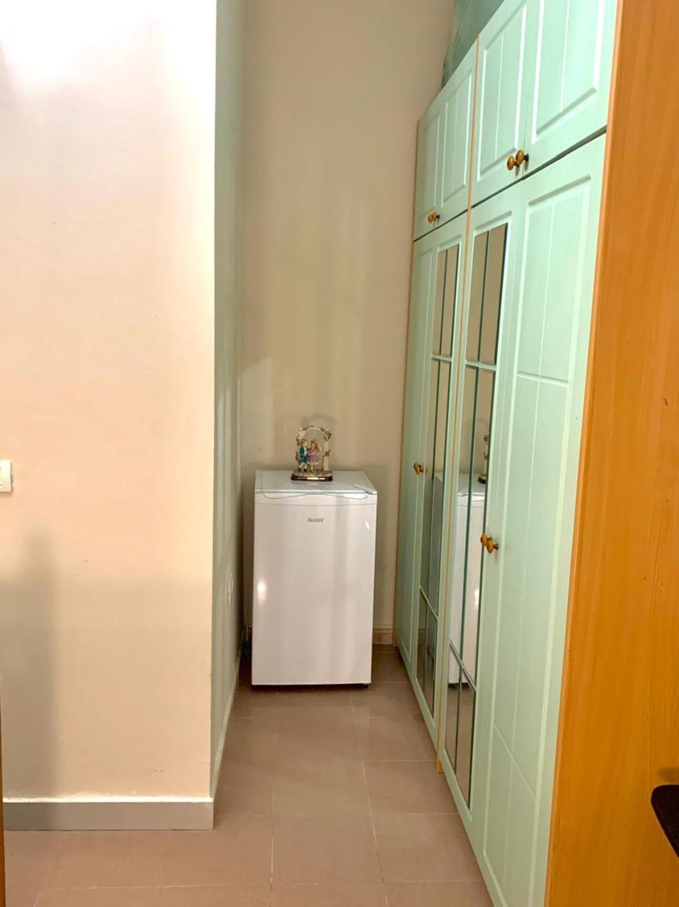 Room sweet Room, Plazh , Durres