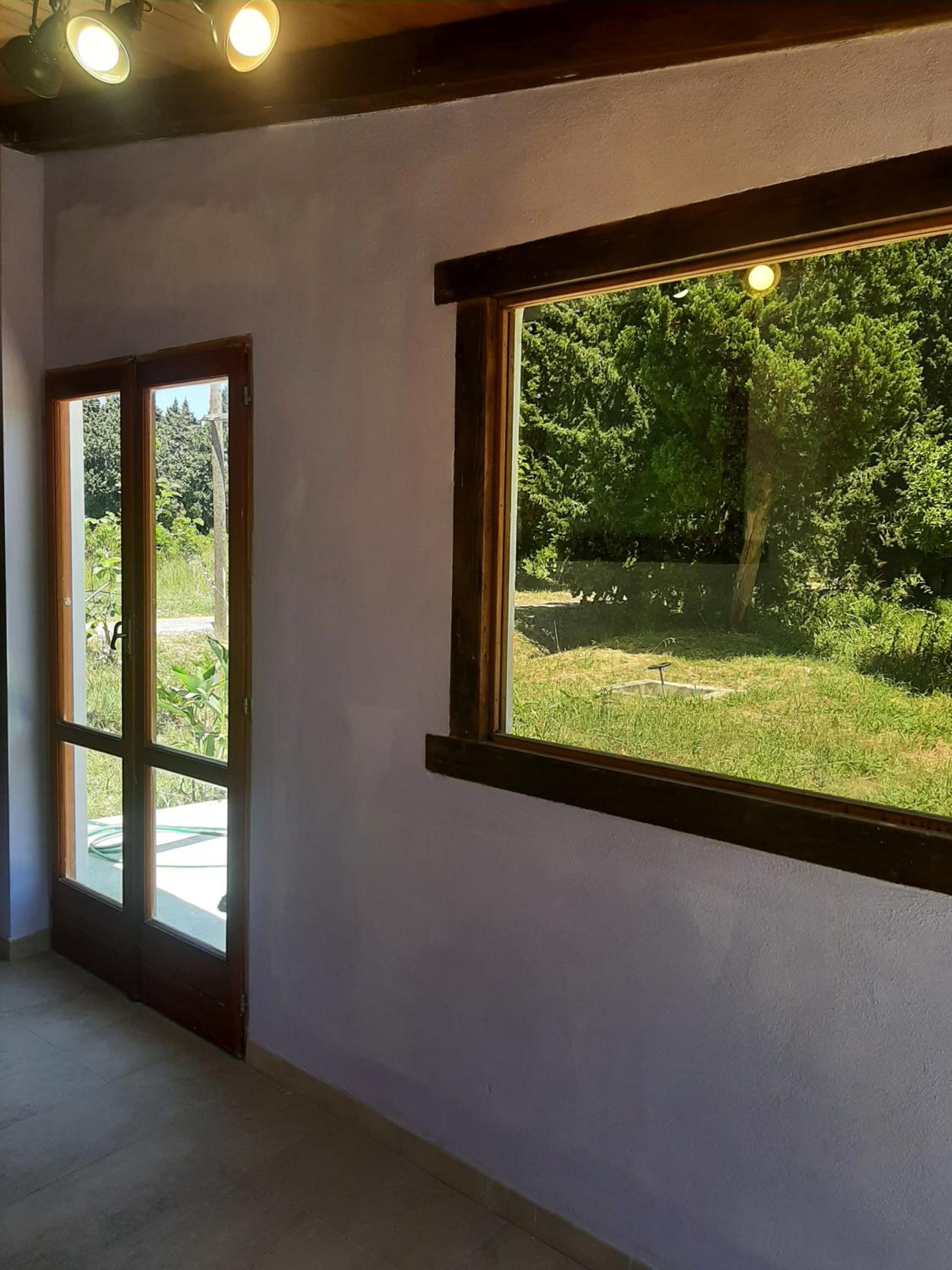 Azienda Agricola Neocastrum view 5