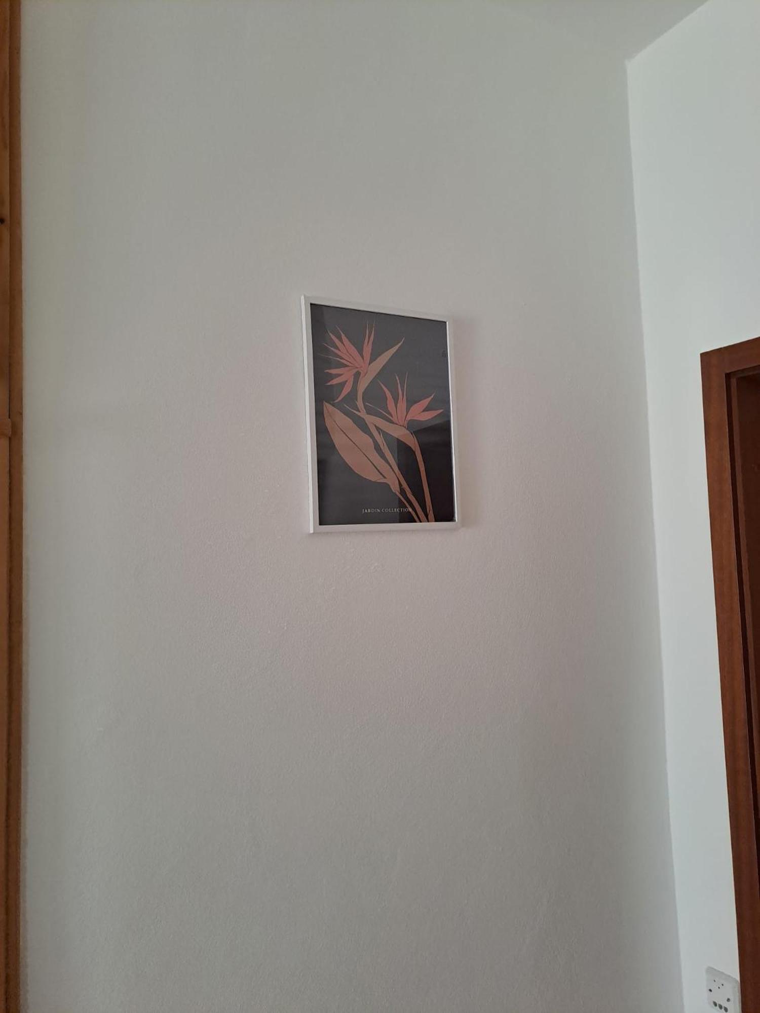 Photo 58