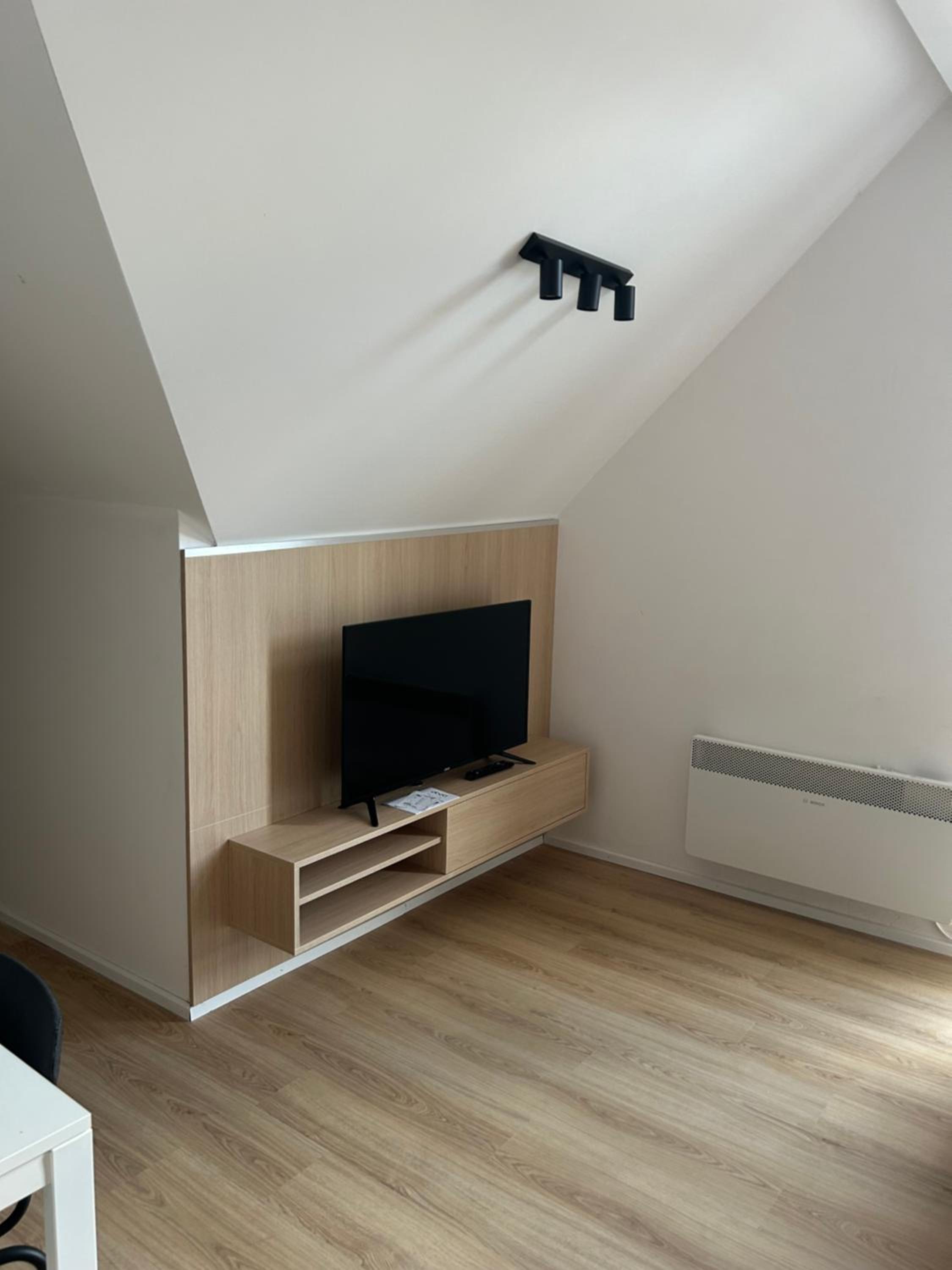 AniMer Apartment