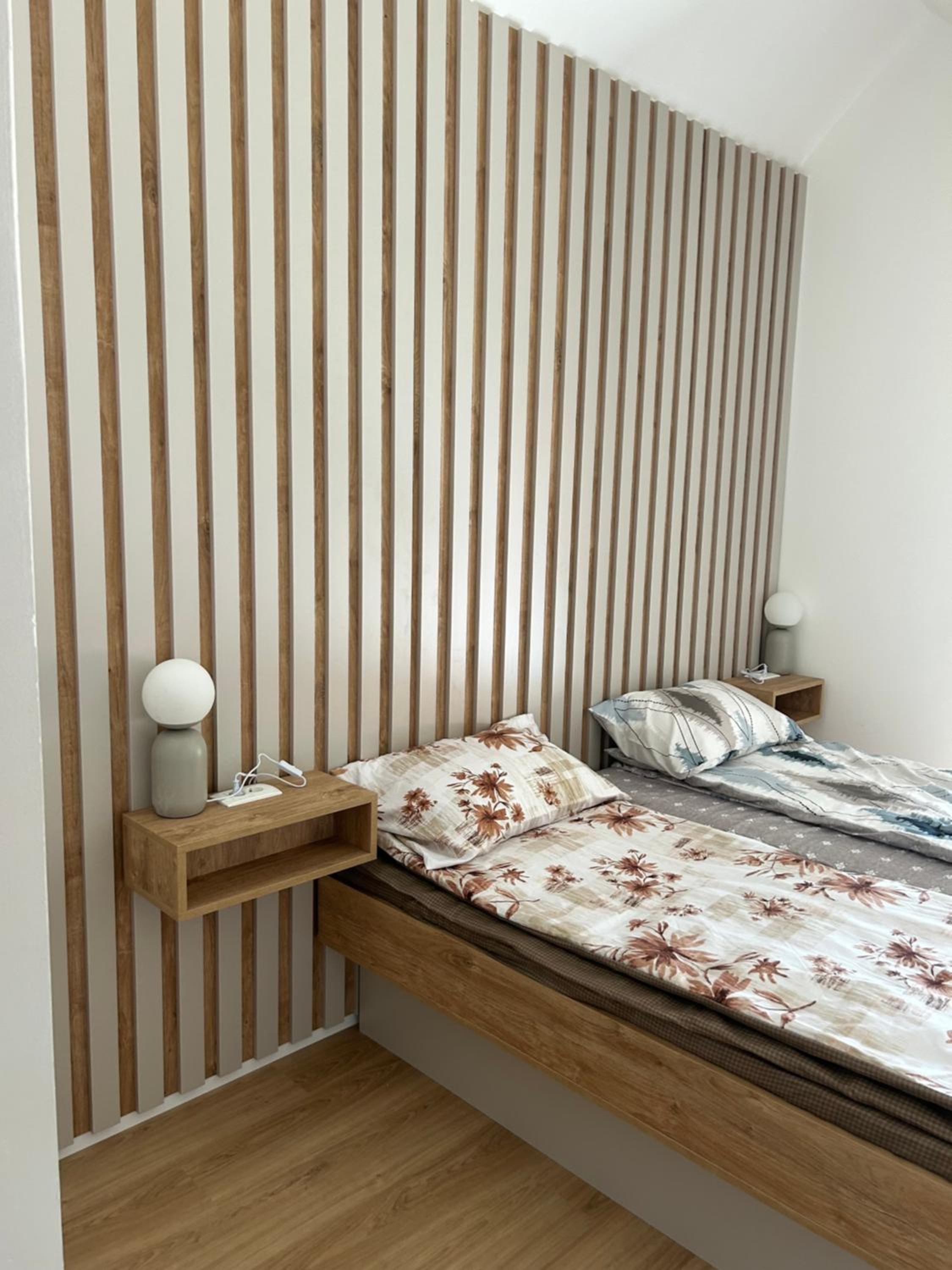 AniMer Apartment